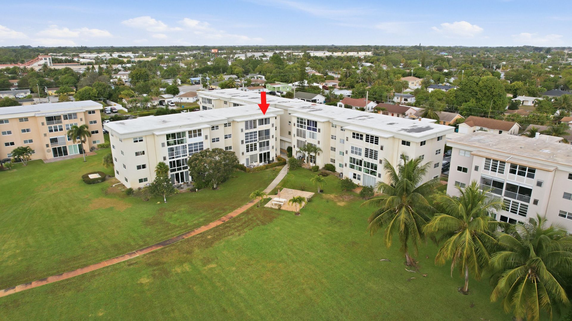 130 NE 26th Avenue, Unit 4090, Boynton Beach, FL 33435 Photo