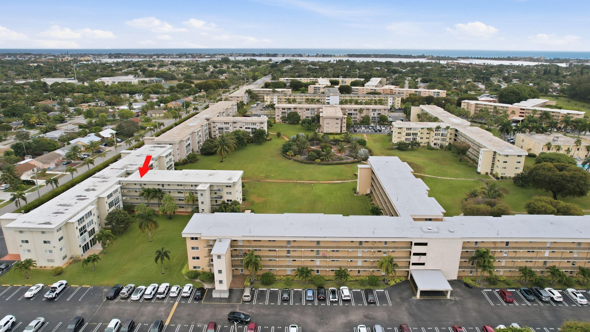 130 NE 26th Avenue, Unit 4090, Boynton Beach, FL 33435 Photo