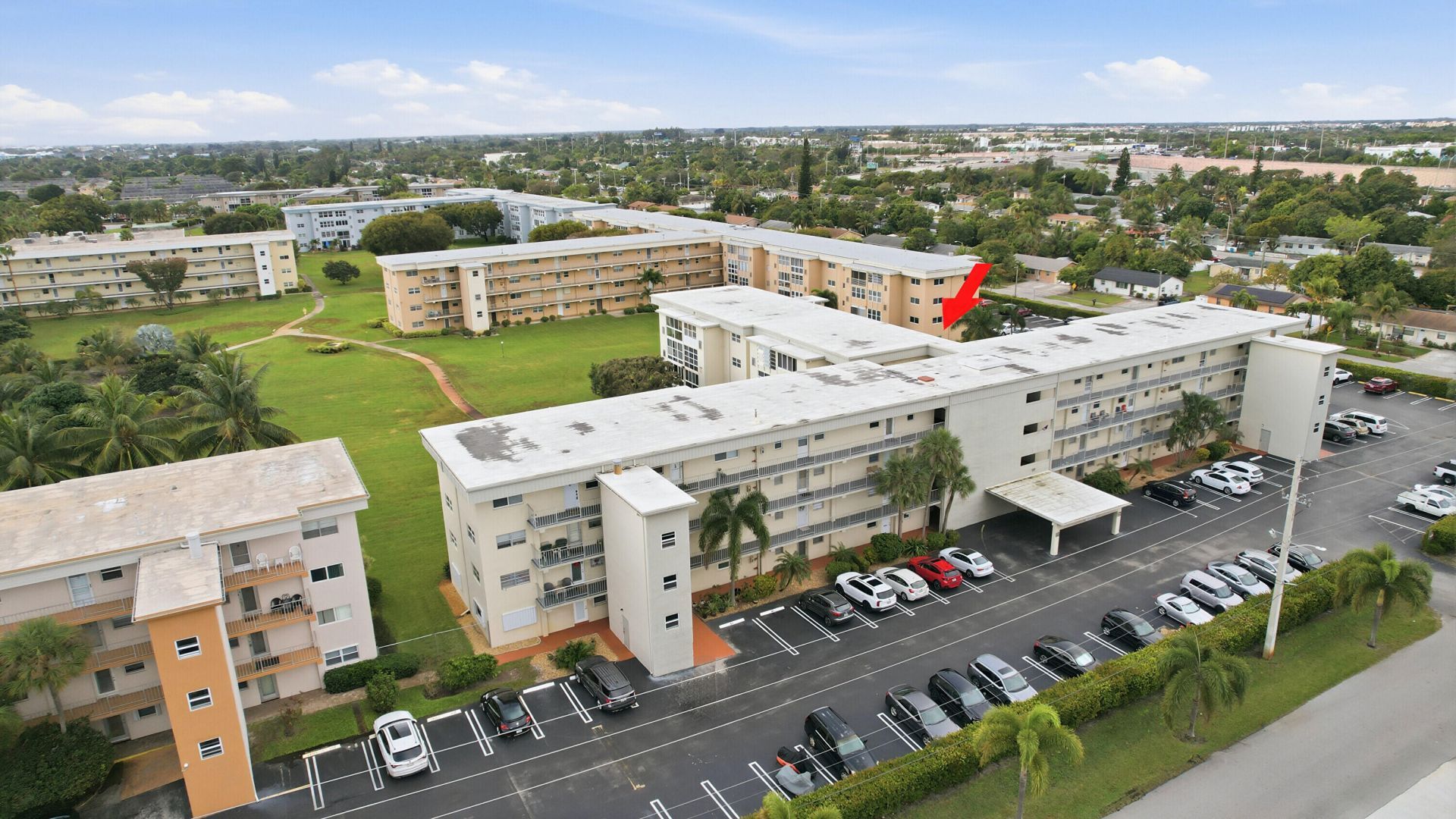 130 NE 26th Avenue, Unit 4090, Boynton Beach, FL 33435 Photo