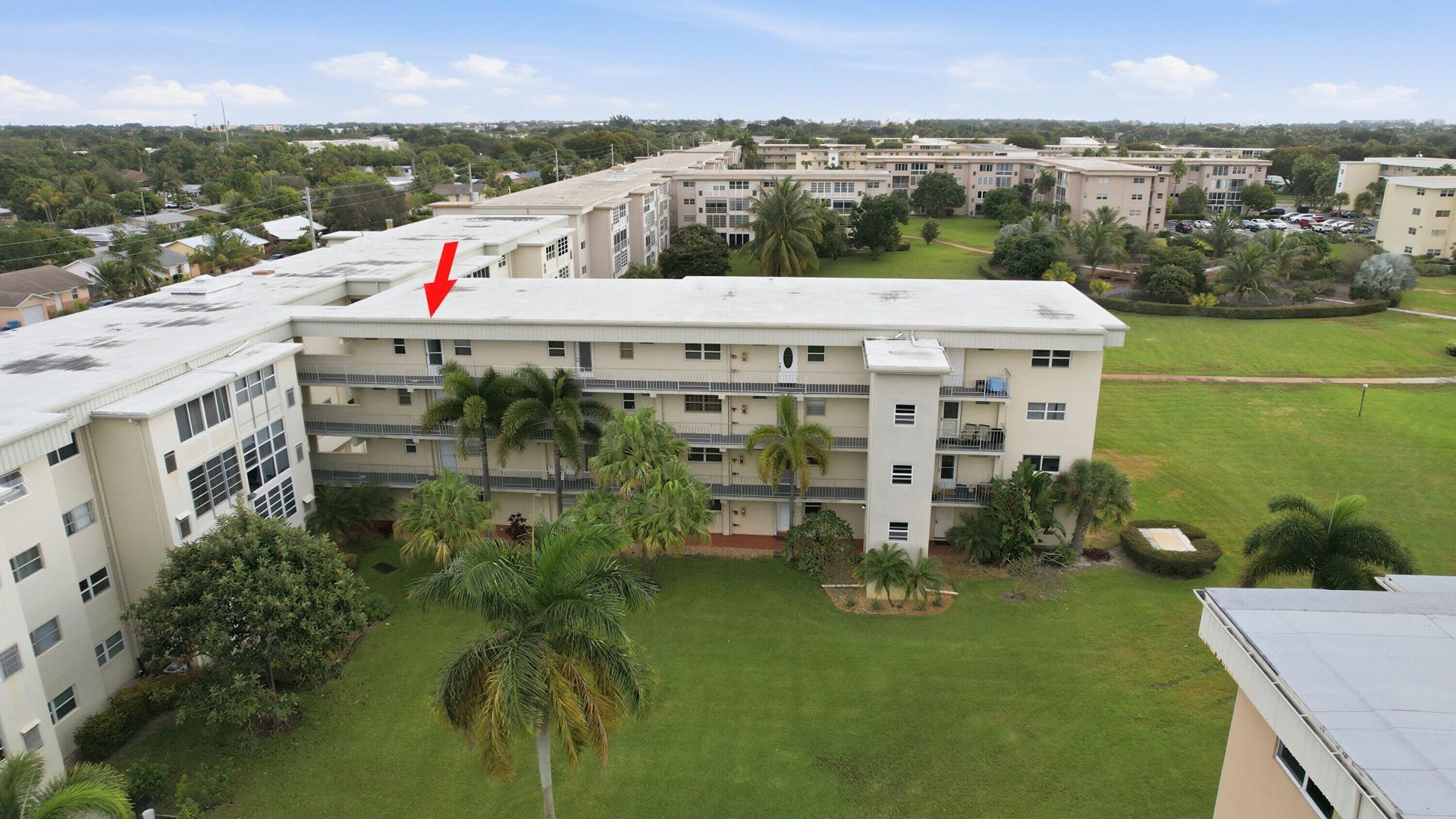 130 NE 26th Avenue, Unit 4090, Boynton Beach, FL 33435 Photo