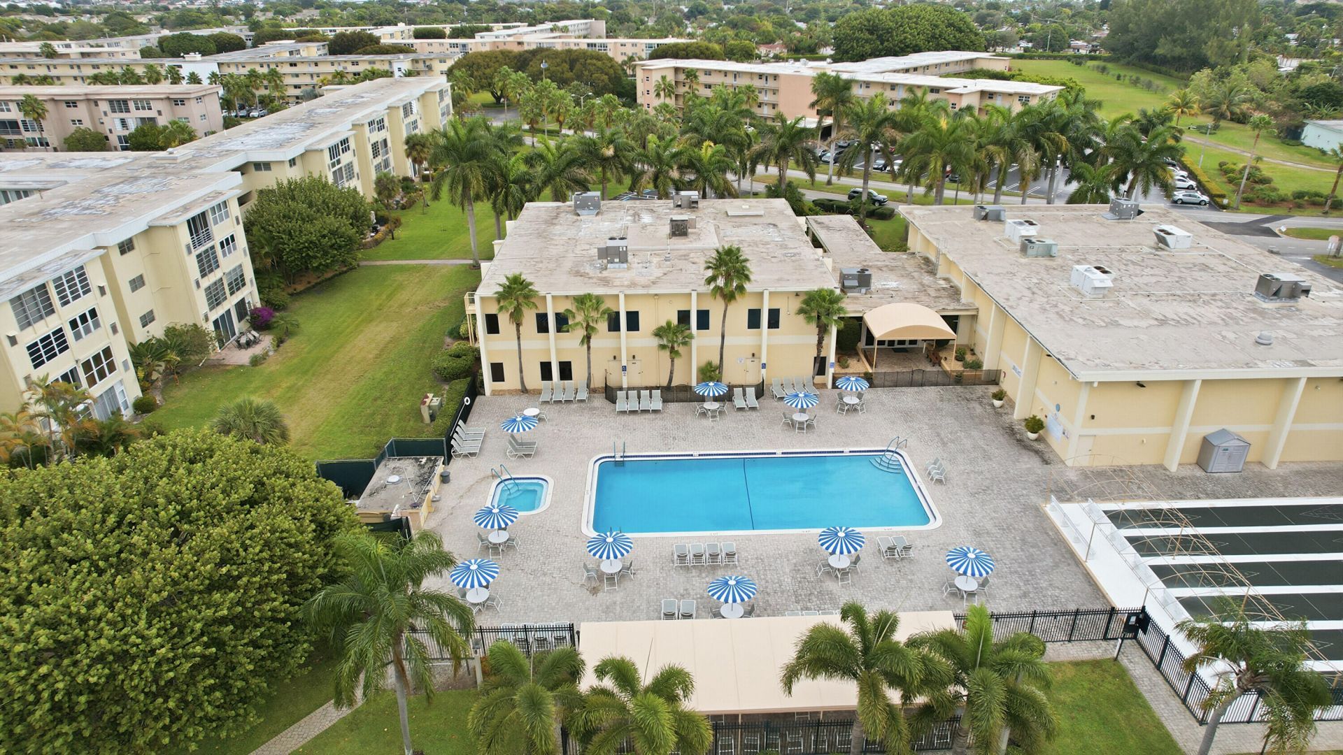 130 NE 26th Avenue, Unit 4090, Boynton Beach, FL 33435 Photo