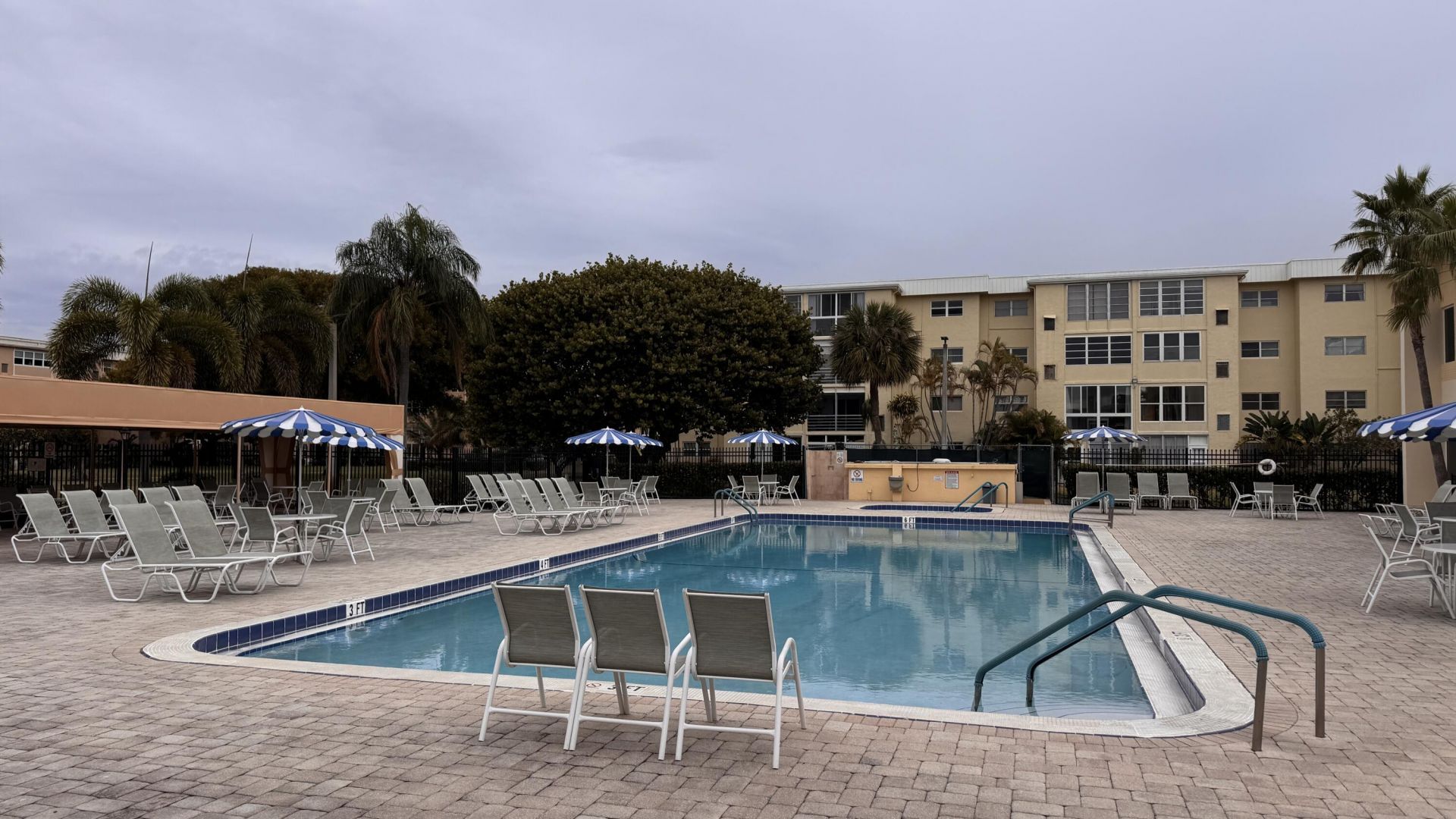 130 NE 26th Avenue, Unit 4090, Boynton Beach, FL 33435 Photo