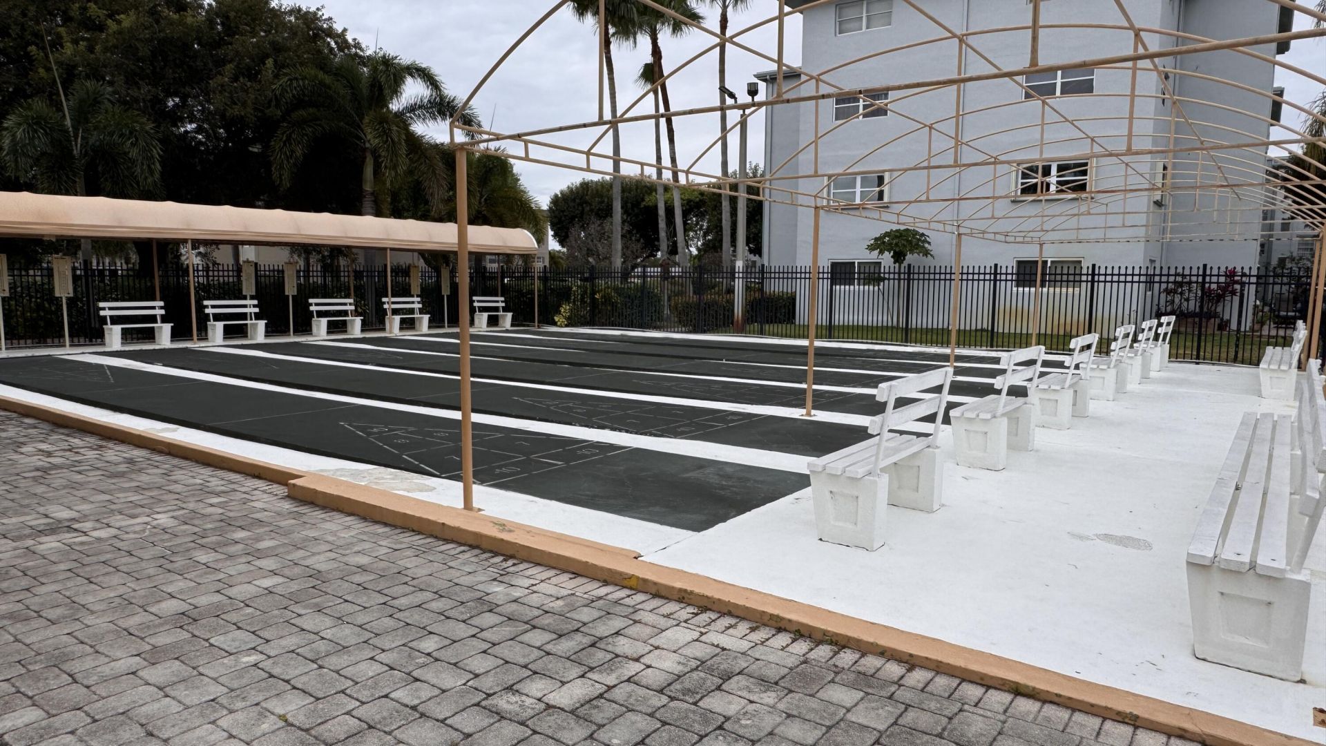 130 NE 26th Avenue, Unit 4090, Boynton Beach, FL 33435 Photo