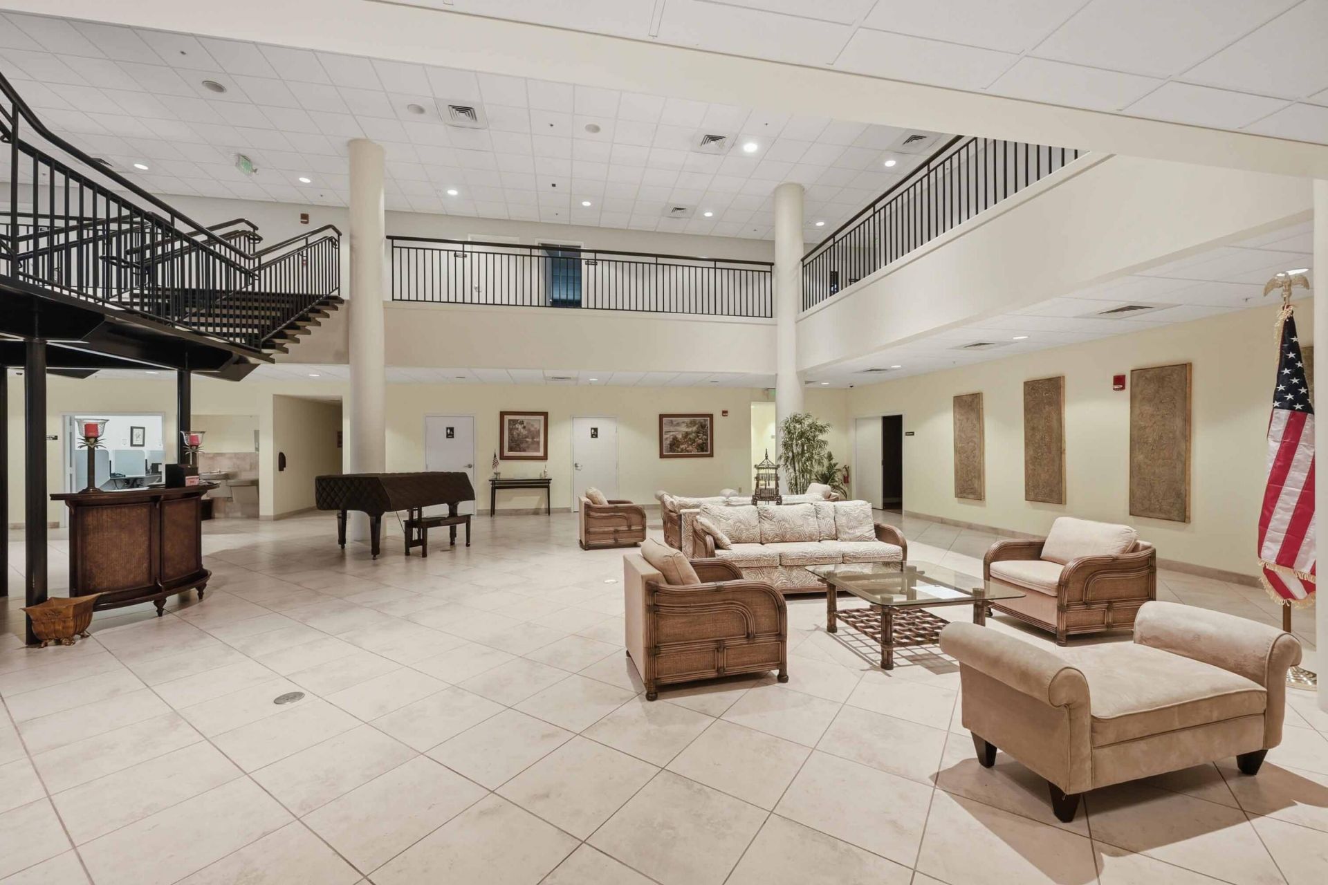 130 NE 26th Avenue, Unit 4090, Boynton Beach, FL 33435 Photo