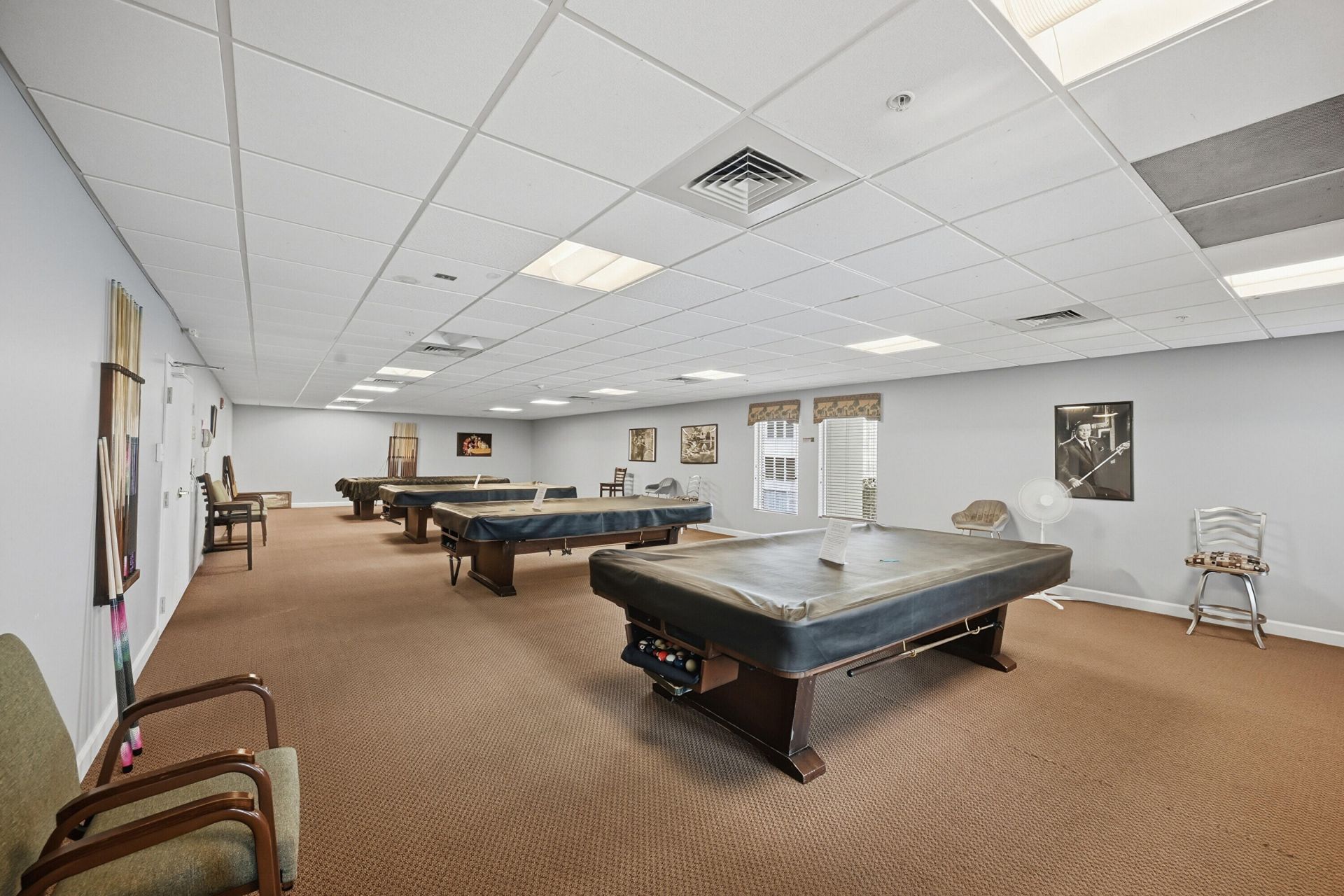 130 NE 26th Avenue, Unit 4090, Boynton Beach, FL 33435 Photo