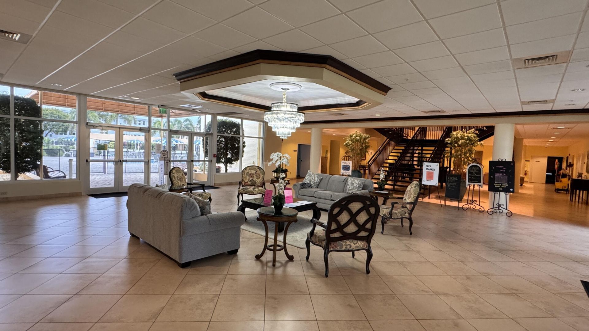 130 NE 26th Avenue, Unit 4090, Boynton Beach, FL 33435 Photo