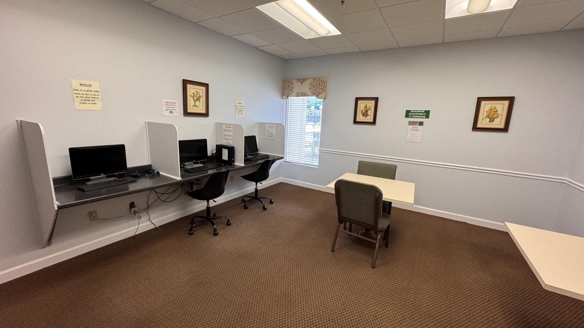 130 NE 26th Avenue, Unit 4090, Boynton Beach, FL 33435 Photo