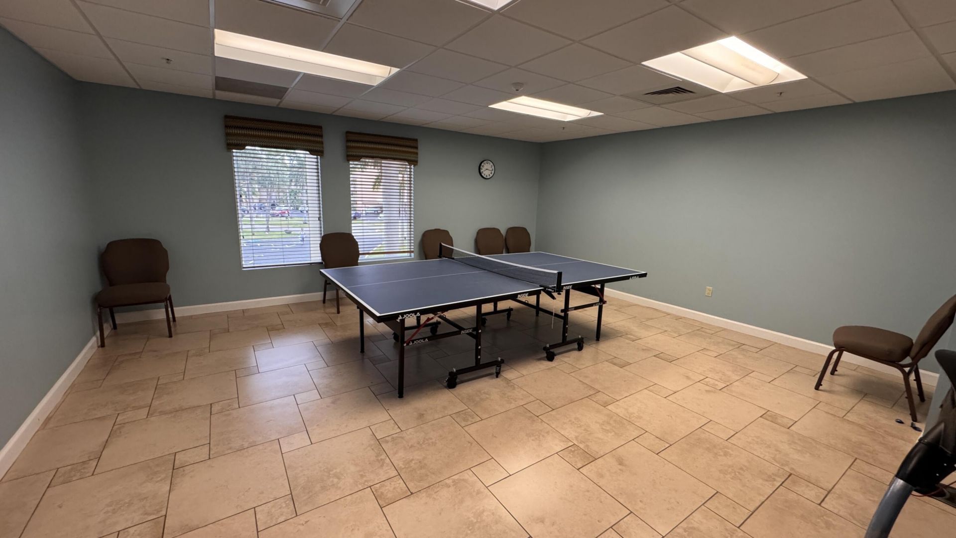 130 NE 26th Avenue, Unit 4090, Boynton Beach, FL 33435 Photo