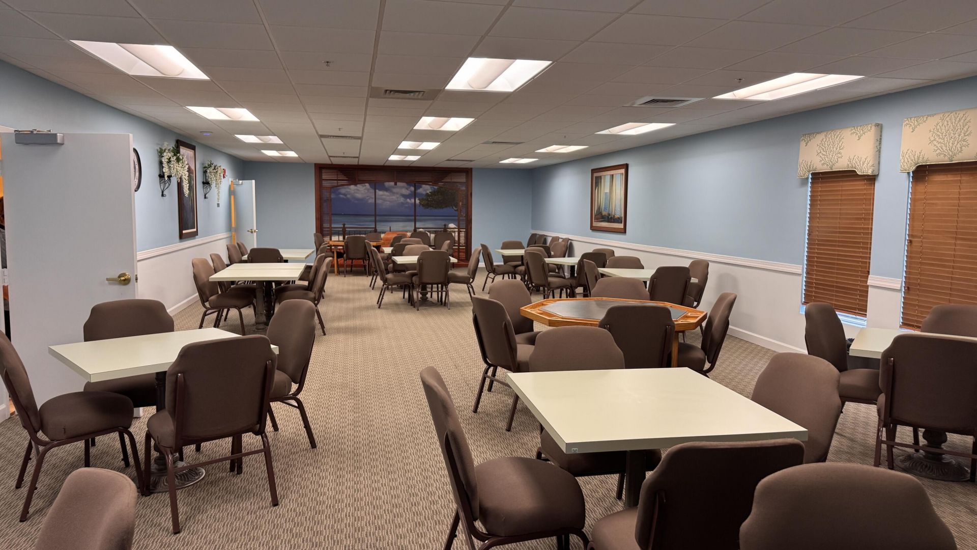 130 NE 26th Avenue, Unit 4090, Boynton Beach, FL 33435 Photo