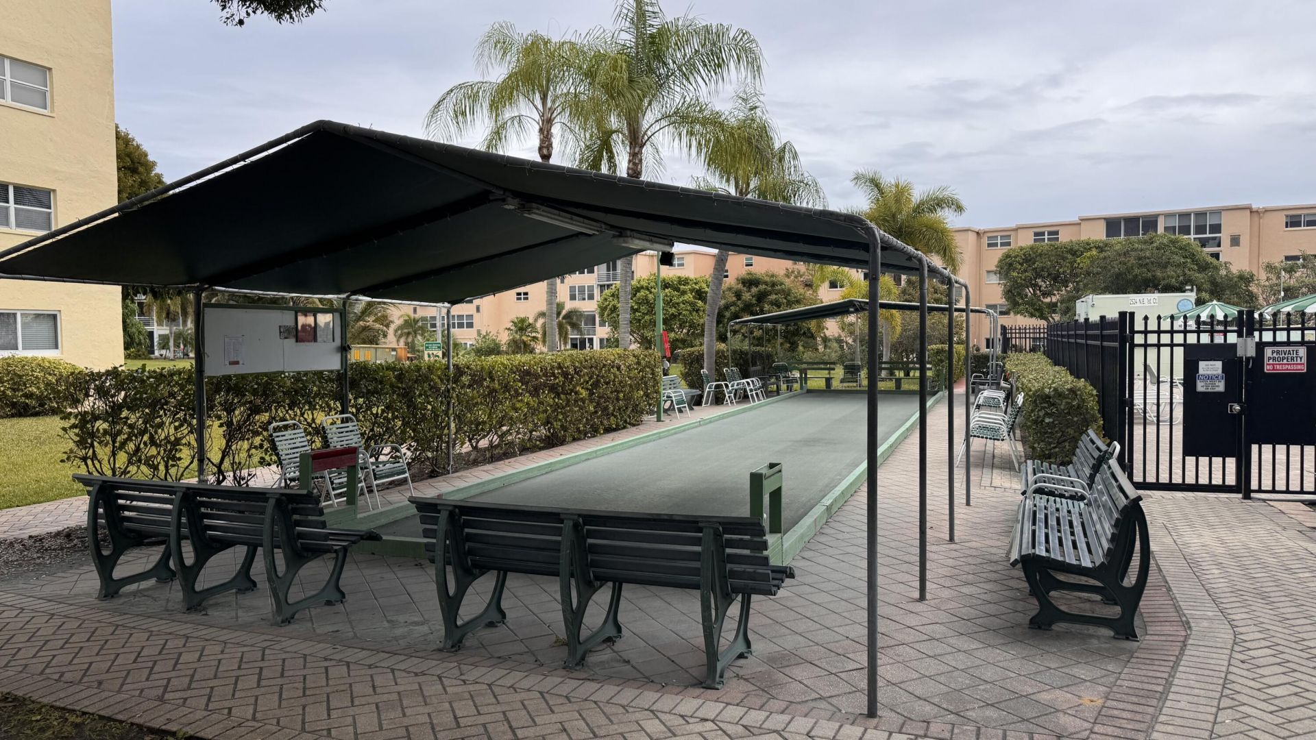 130 NE 26th Avenue, Unit 4090, Boynton Beach, FL 33435 Photo