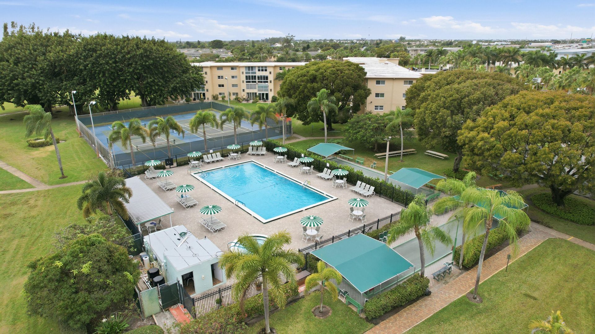 130 NE 26th Avenue, Unit 4090, Boynton Beach, FL 33435 Photo