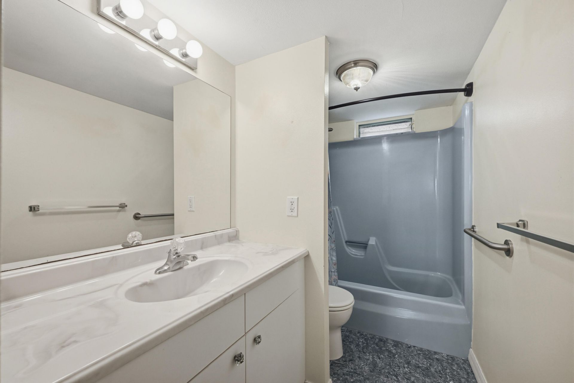 130 NE 26th Avenue, Unit 4090, Boynton Beach, FL 33435 Photo