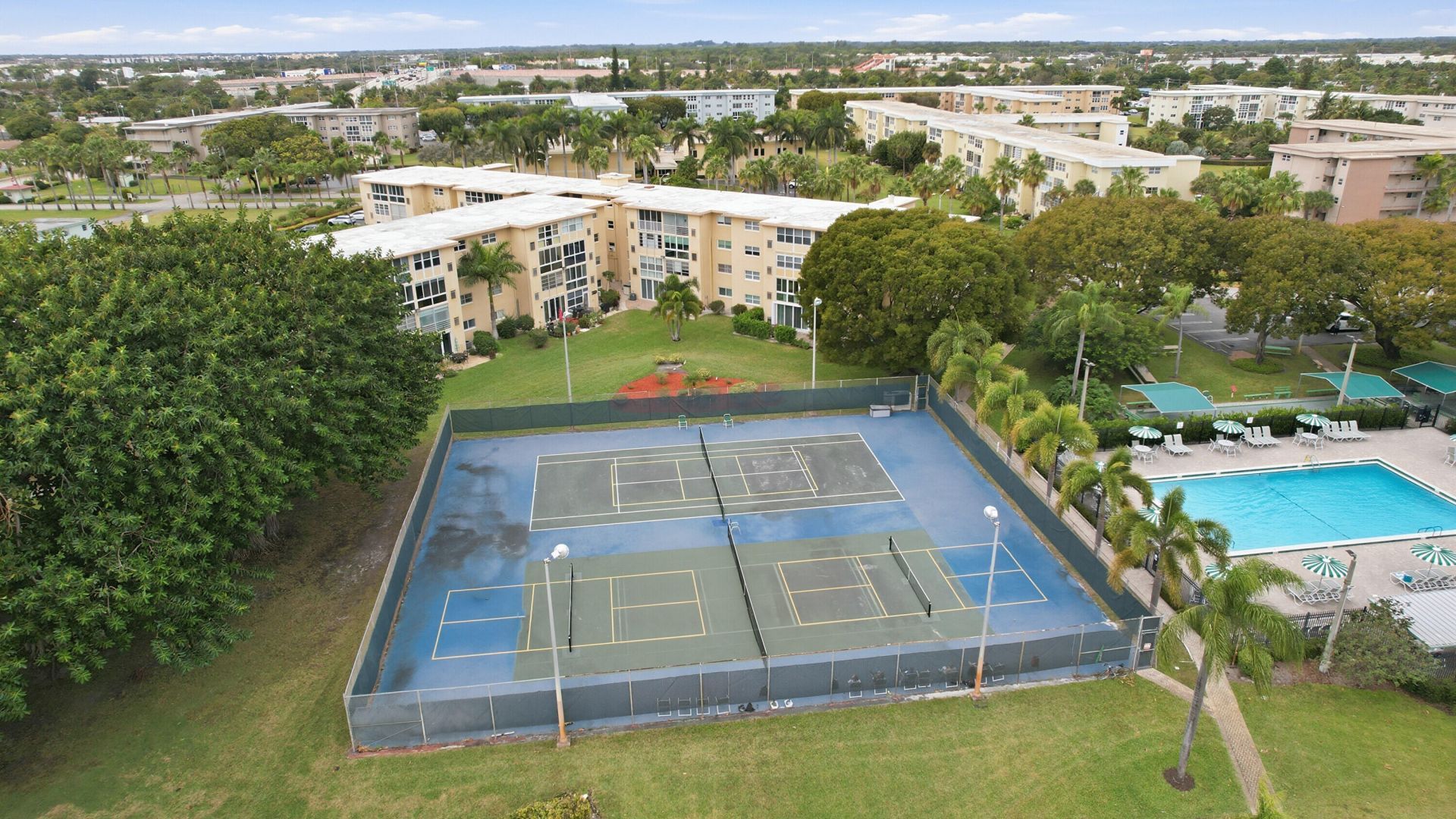 130 NE 26th Avenue, Unit 4090, Boynton Beach, FL 33435 Photo