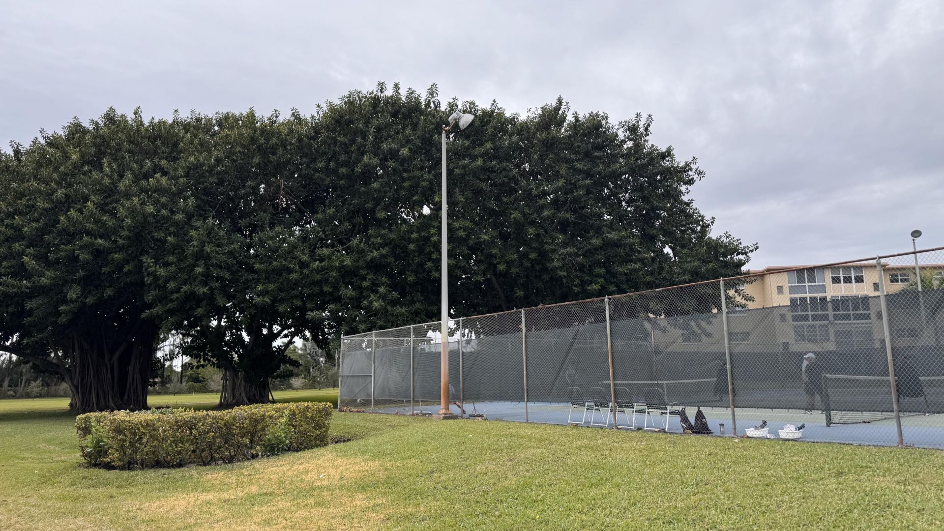 130 NE 26th Avenue, Unit 4090, Boynton Beach, FL 33435 Photo