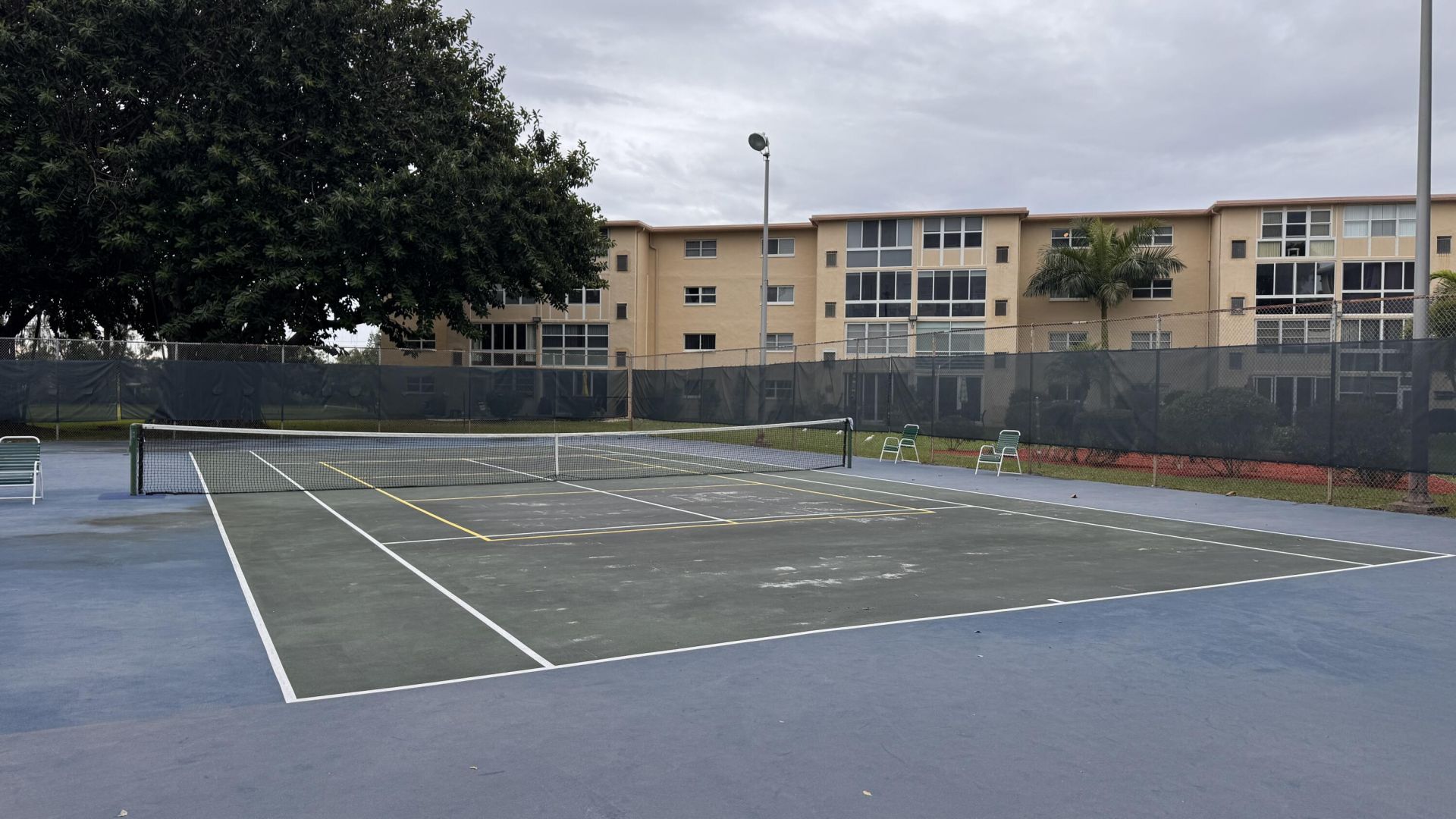 130 NE 26th Avenue, Unit 4090, Boynton Beach, FL 33435 Photo