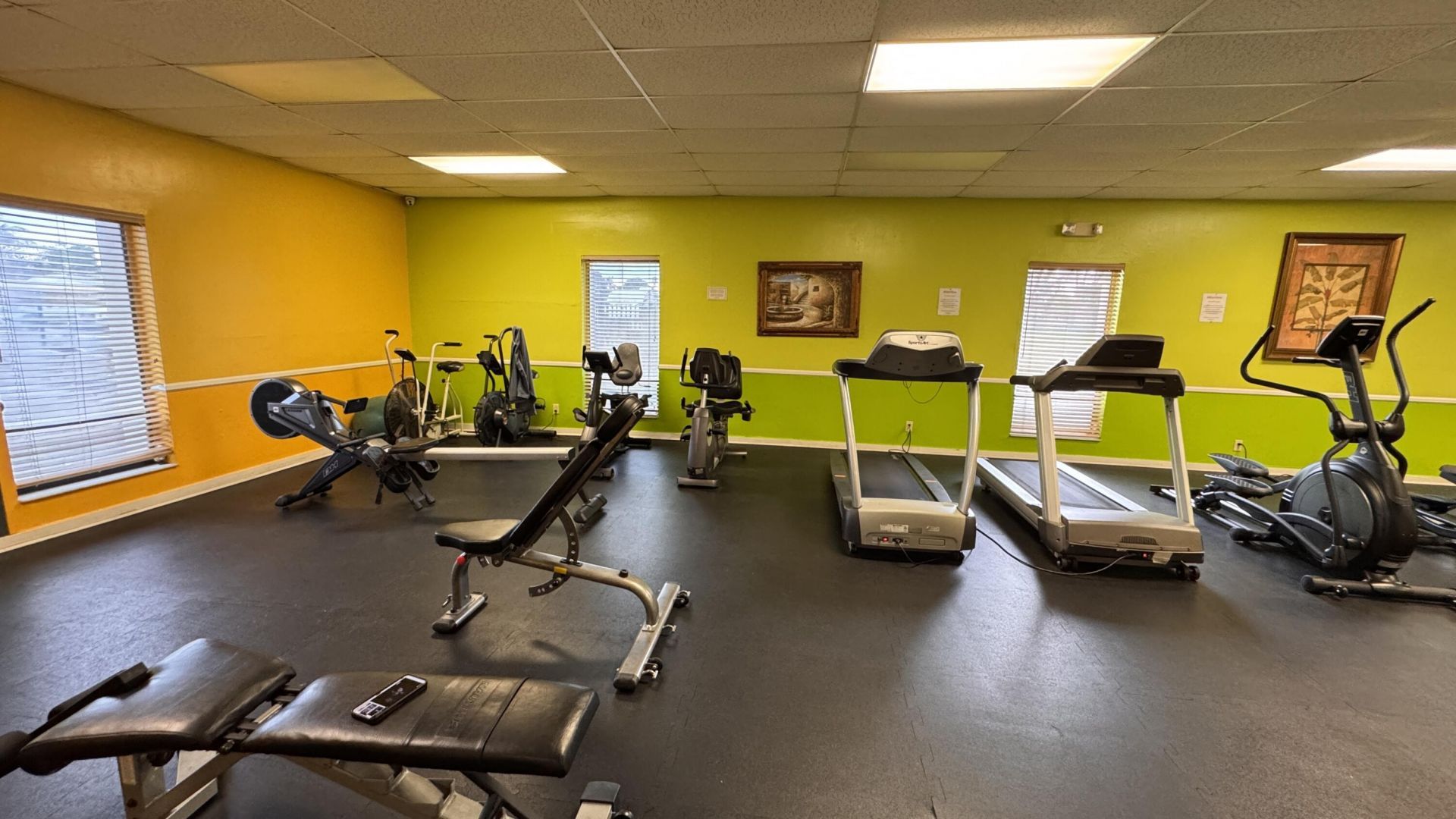 130 NE 26th Avenue, Unit 4090, Boynton Beach, FL 33435 Photo