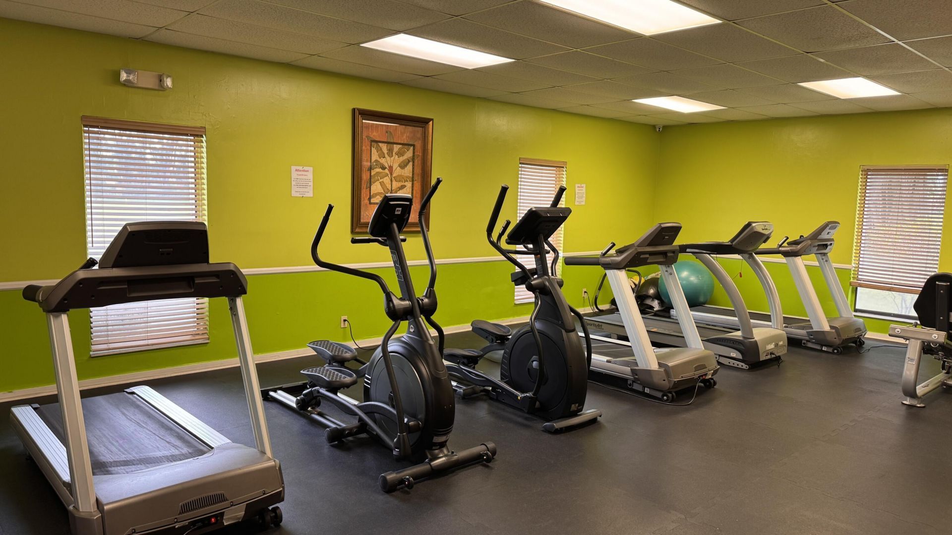 130 NE 26th Avenue, Unit 4090, Boynton Beach, FL 33435 Photo