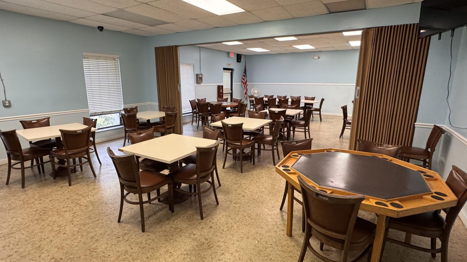 130 NE 26th Avenue, Unit 4090, Boynton Beach, FL 33435 Photo