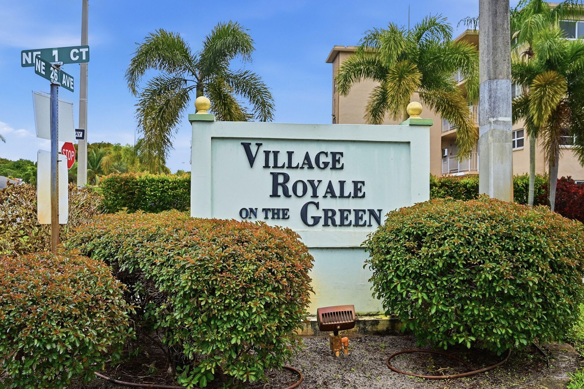 130 NE 26th Avenue, Unit 4090, Boynton Beach, FL 33435 Photo