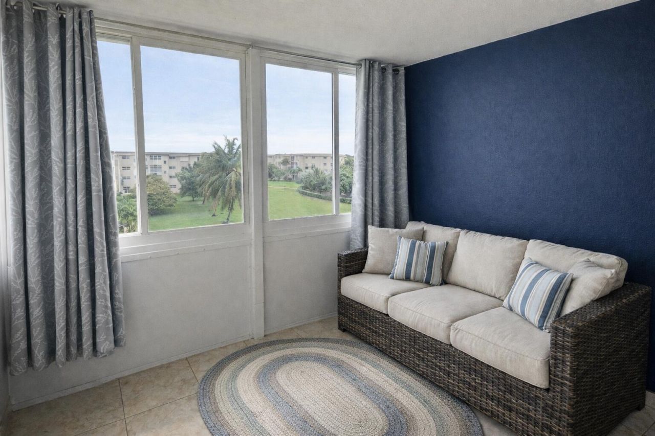 130 NE 26th Avenue, Unit 4090, Boynton Beach, FL 33435 Photo