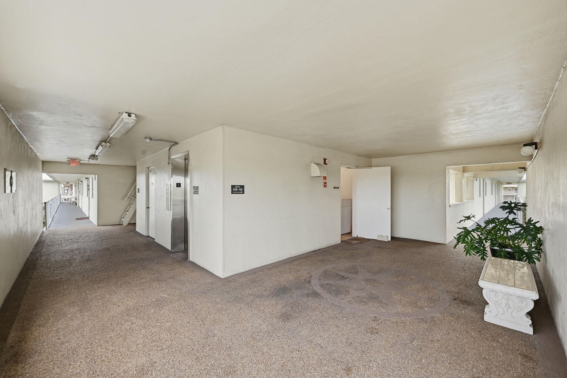 130 NE 26th Avenue, Unit 4090, Boynton Beach, FL 33435 Photo