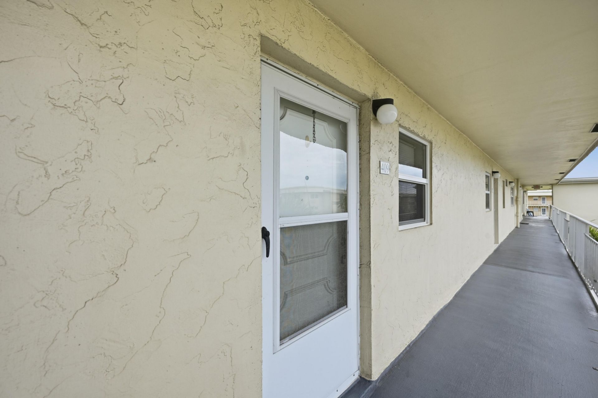 130 NE 26th Avenue, Unit 4090, Boynton Beach, FL 33435 Photo