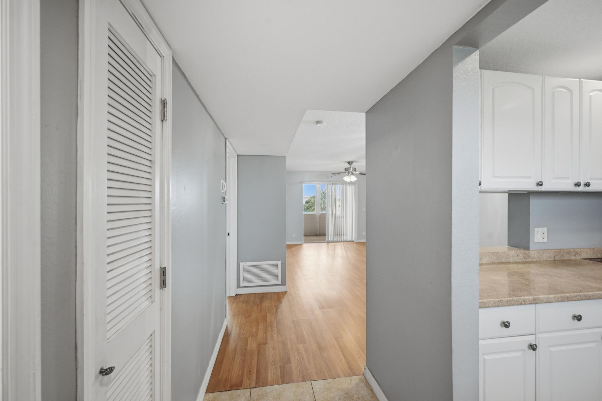 130 NE 26th Avenue, Unit 4090, Boynton Beach, FL 33435 Photo