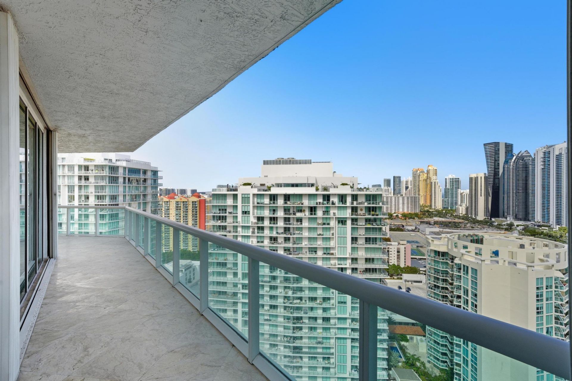 16500 Collins Avenue, Unit Ts-3, Sunny Isles Beach, FL 33160 Photo