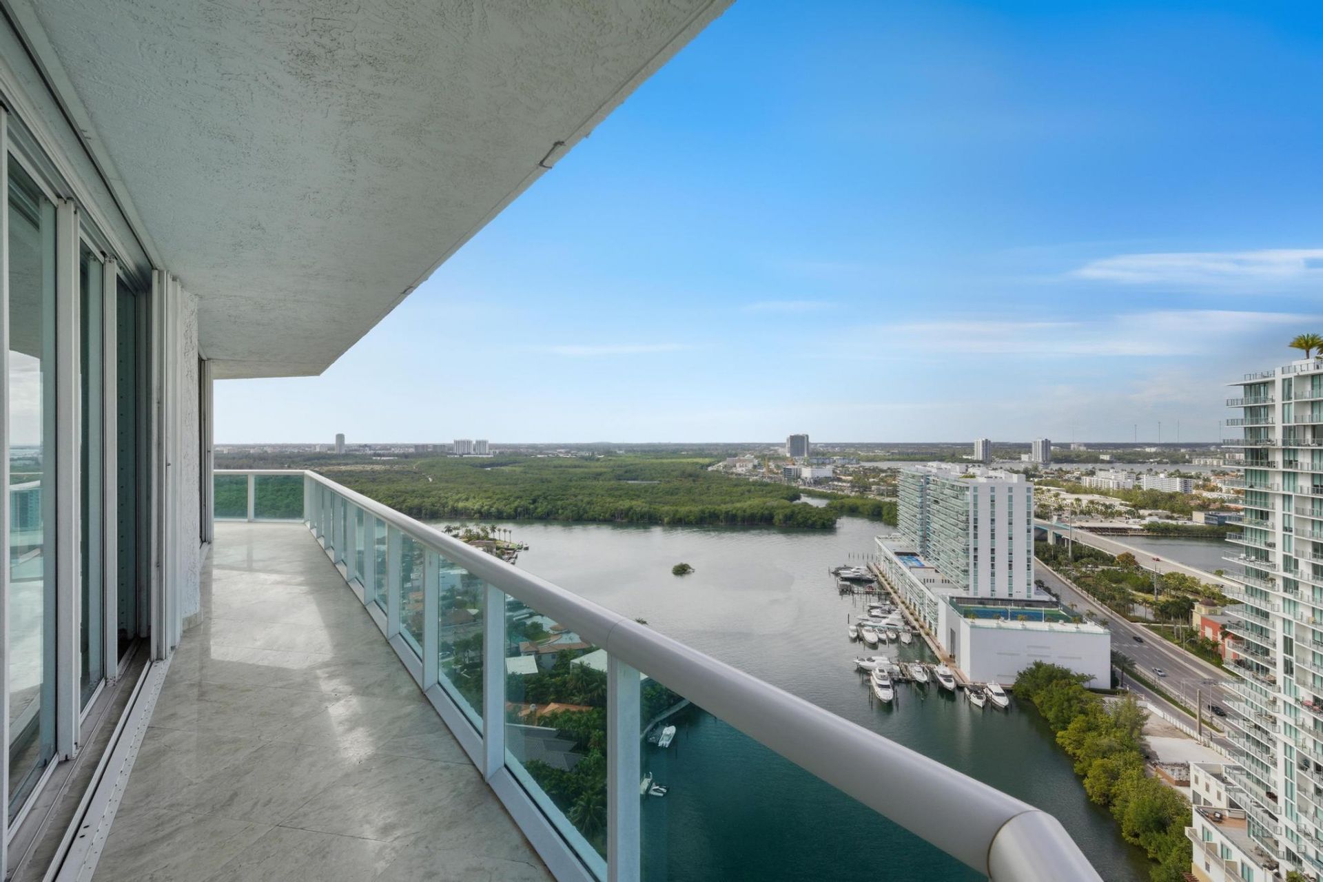 16500 Collins Avenue, Unit Ts-3, Sunny Isles Beach, FL 33160 Photo