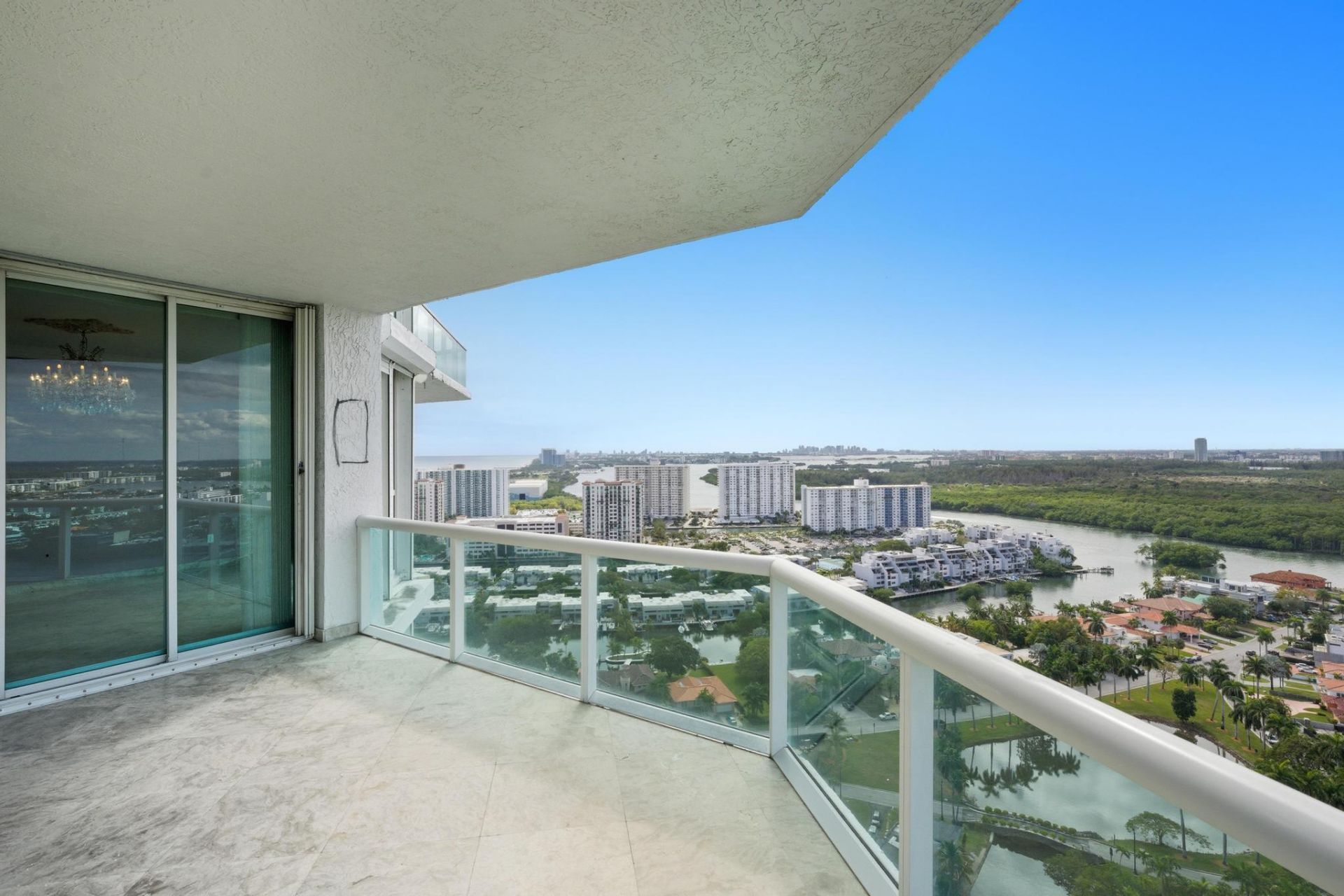 16500 Collins Avenue, Unit Ts-3, Sunny Isles Beach, FL 33160 Photo