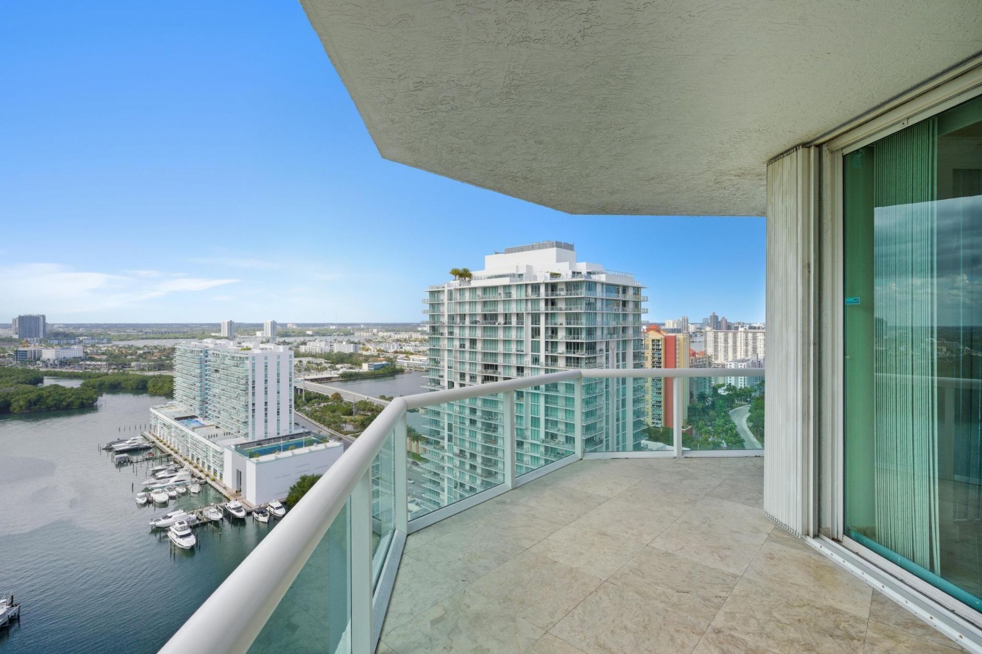 16500 Collins Avenue, Unit Ts-3, Sunny Isles Beach, FL 33160 Photo