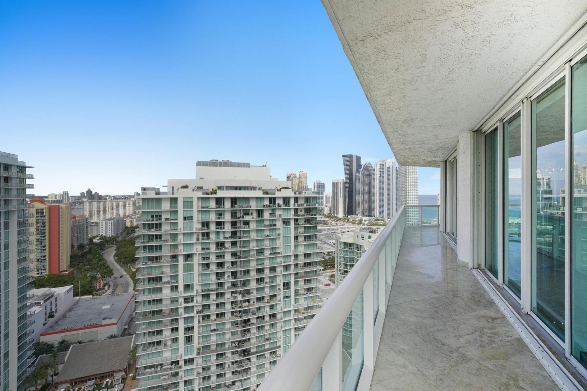 16500 Collins Avenue, Unit Ts-3, Sunny Isles Beach, FL 33160 Photo