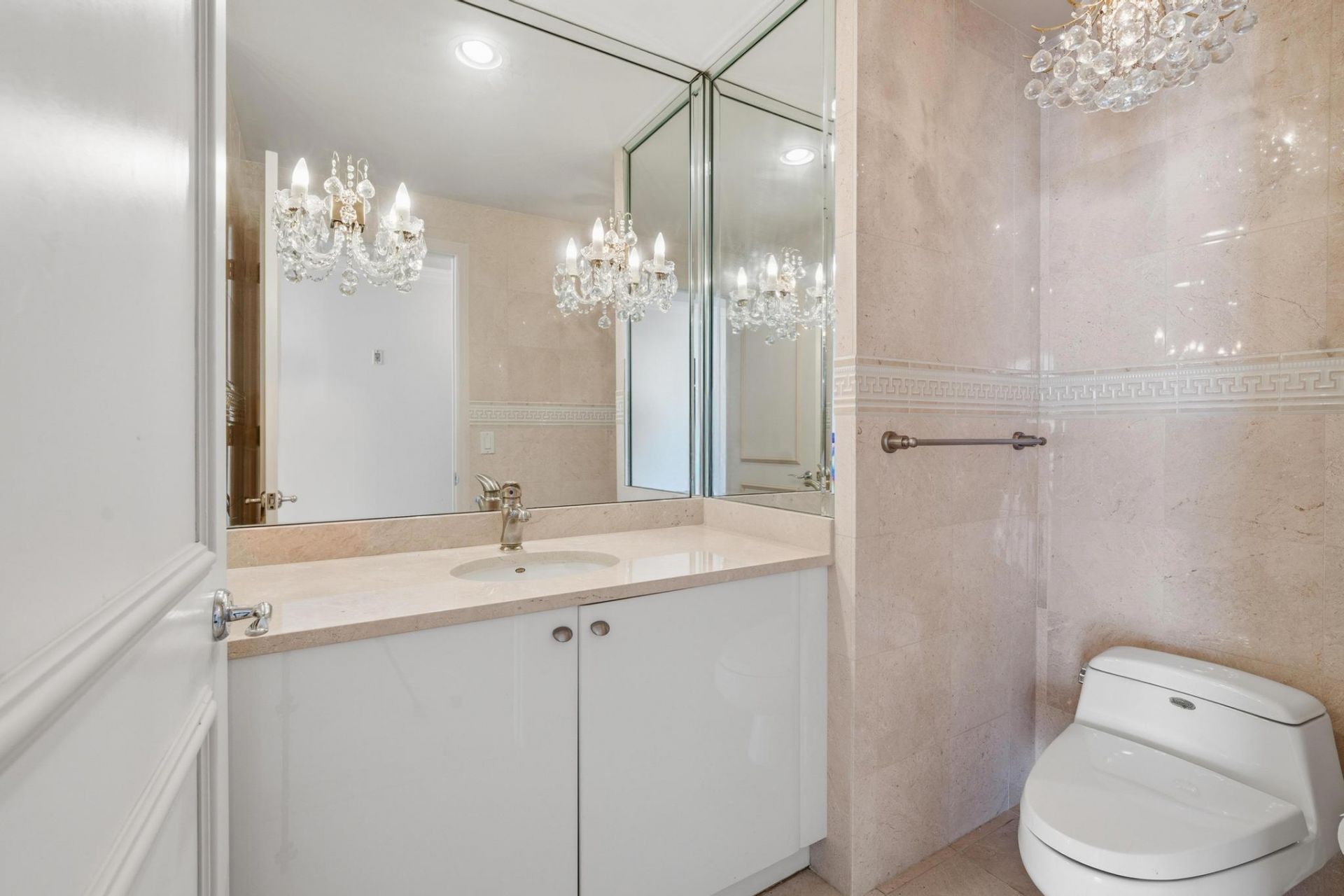 16500 Collins Avenue, Unit Ts-3, Sunny Isles Beach, FL 33160 Photo