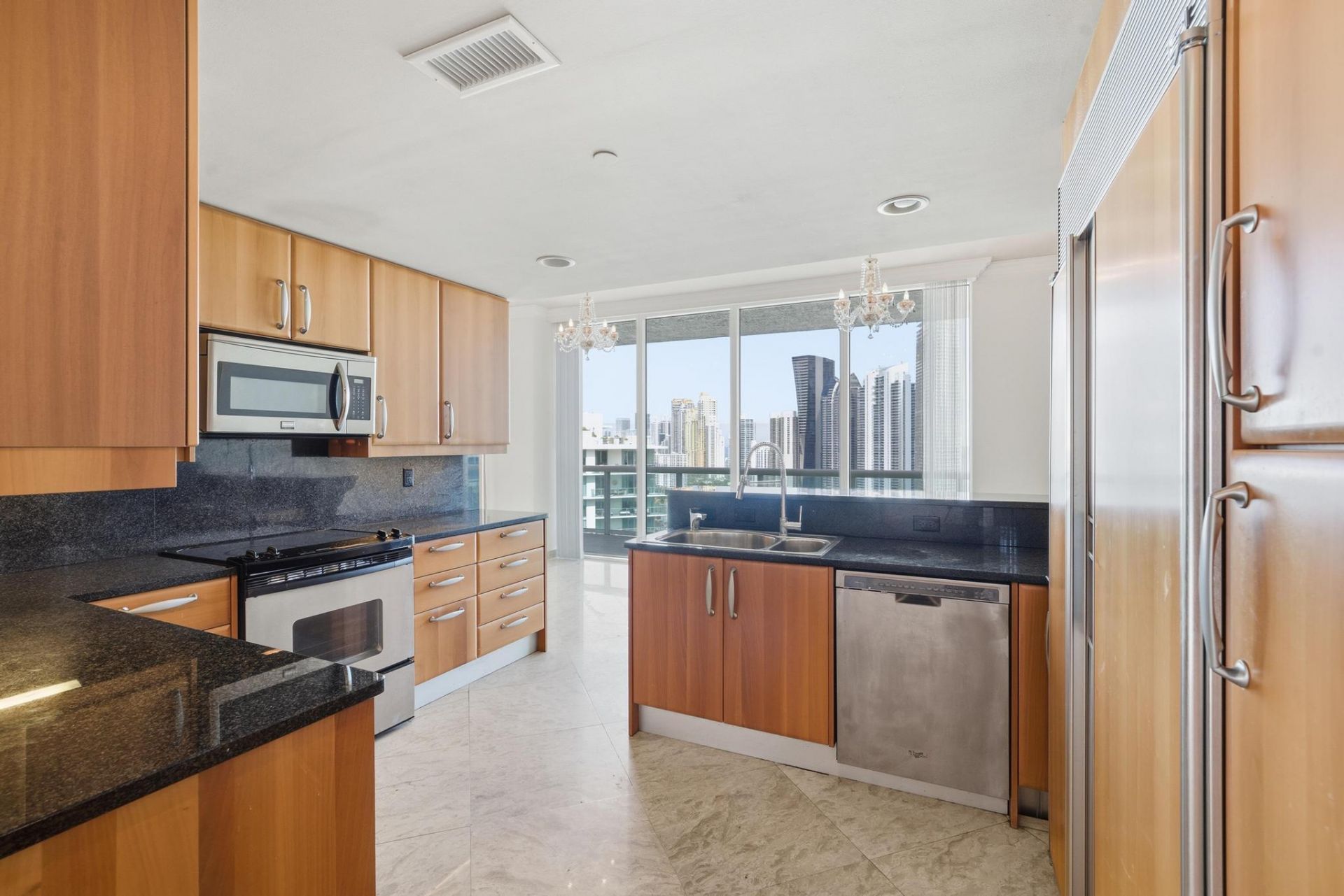 16500 Collins Avenue, Unit Ts-3, Sunny Isles Beach, FL 33160 Photo