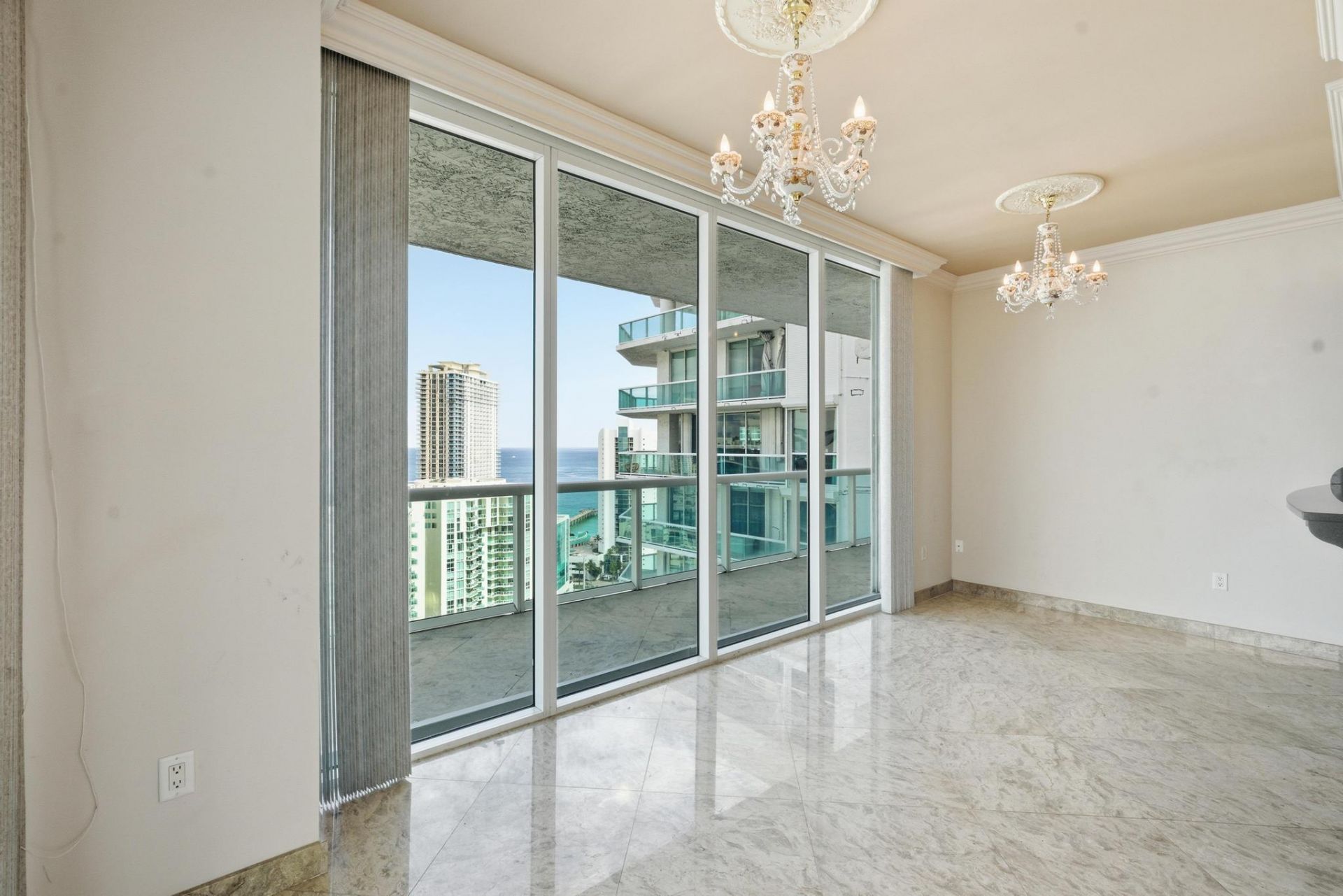 16500 Collins Avenue, Unit Ts-3, Sunny Isles Beach, FL 33160 Photo