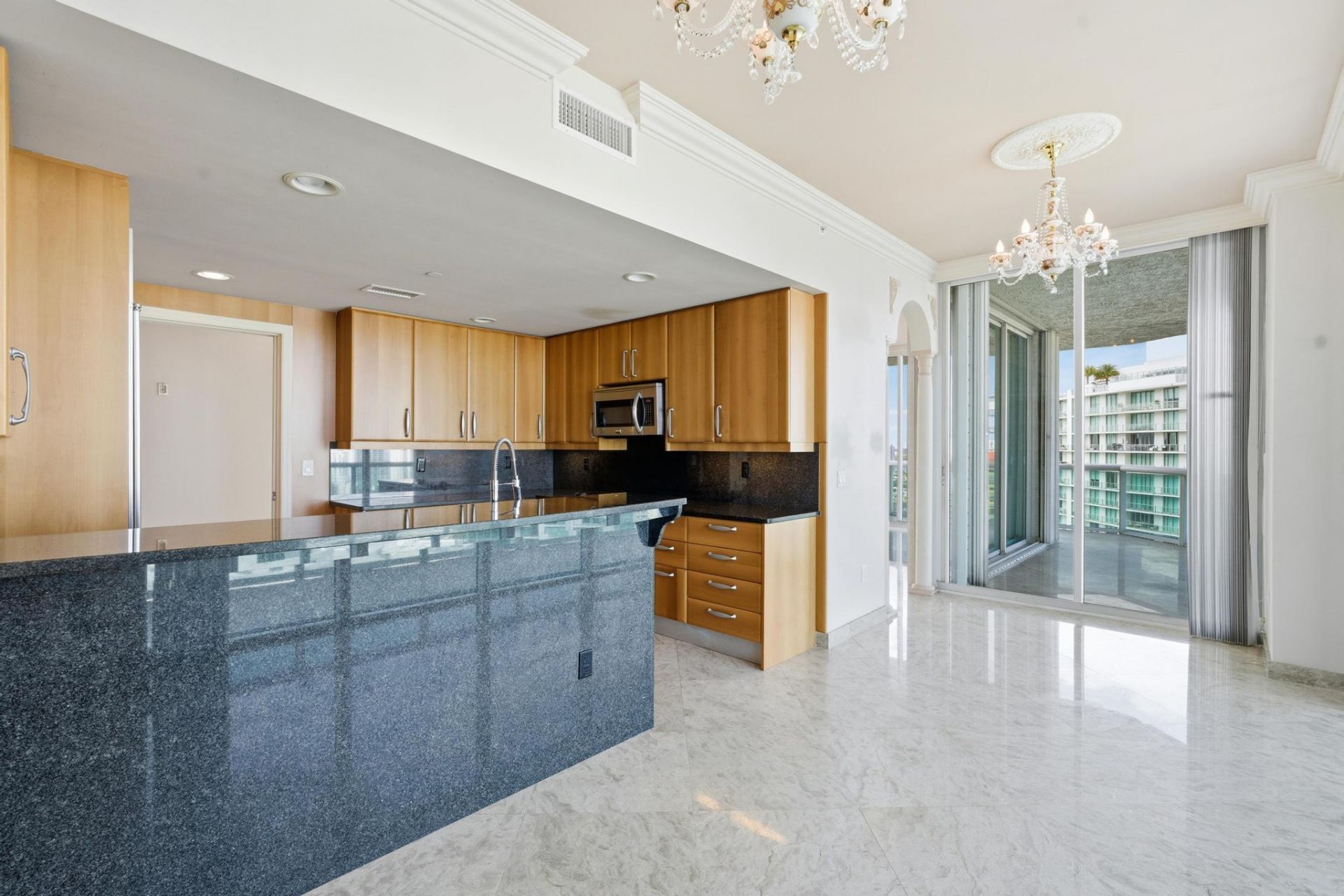 16500 Collins Avenue, Unit Ts-3, Sunny Isles Beach, FL 33160 Photo