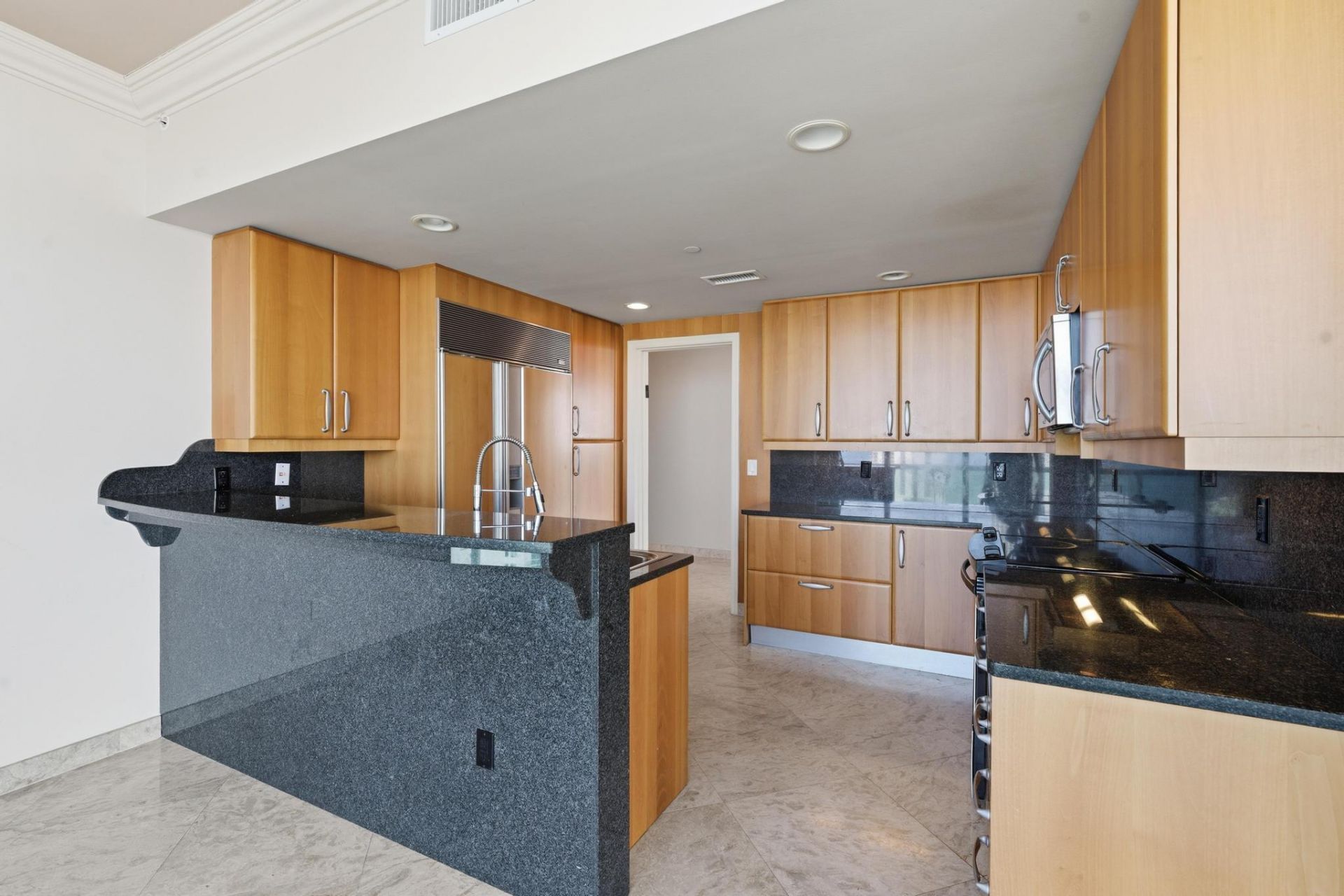 16500 Collins Avenue, Unit Ts-3, Sunny Isles Beach, FL 33160 Photo