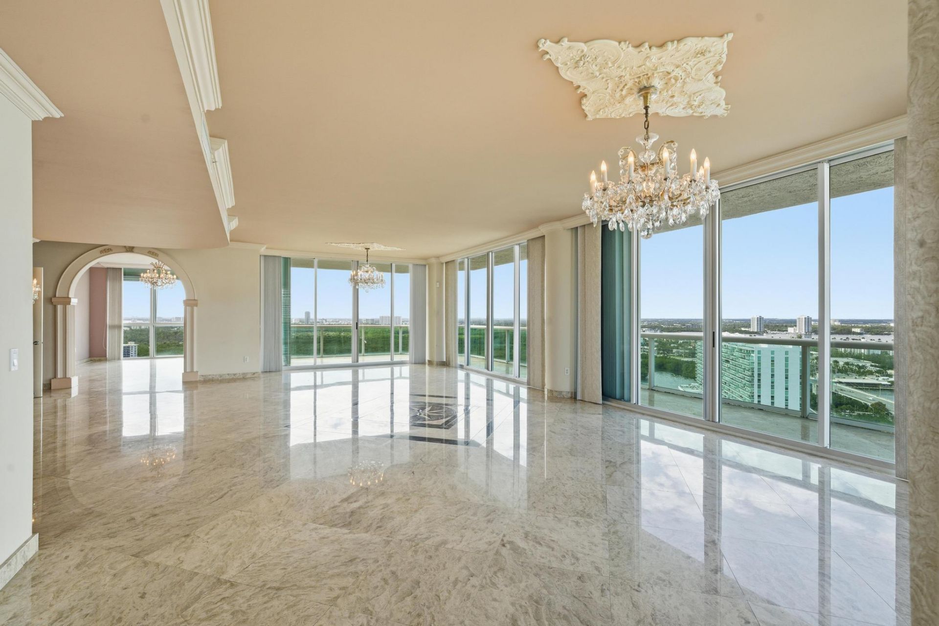 16500 Collins Avenue, Unit Ts-3, Sunny Isles Beach, FL 33160 Photo