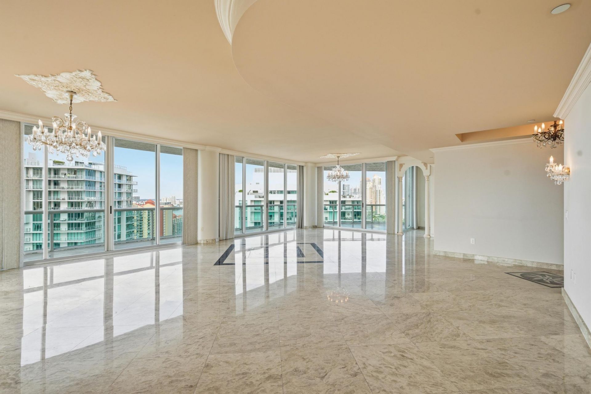 16500 Collins Avenue, Unit Ts-3, Sunny Isles Beach, FL 33160 Photo