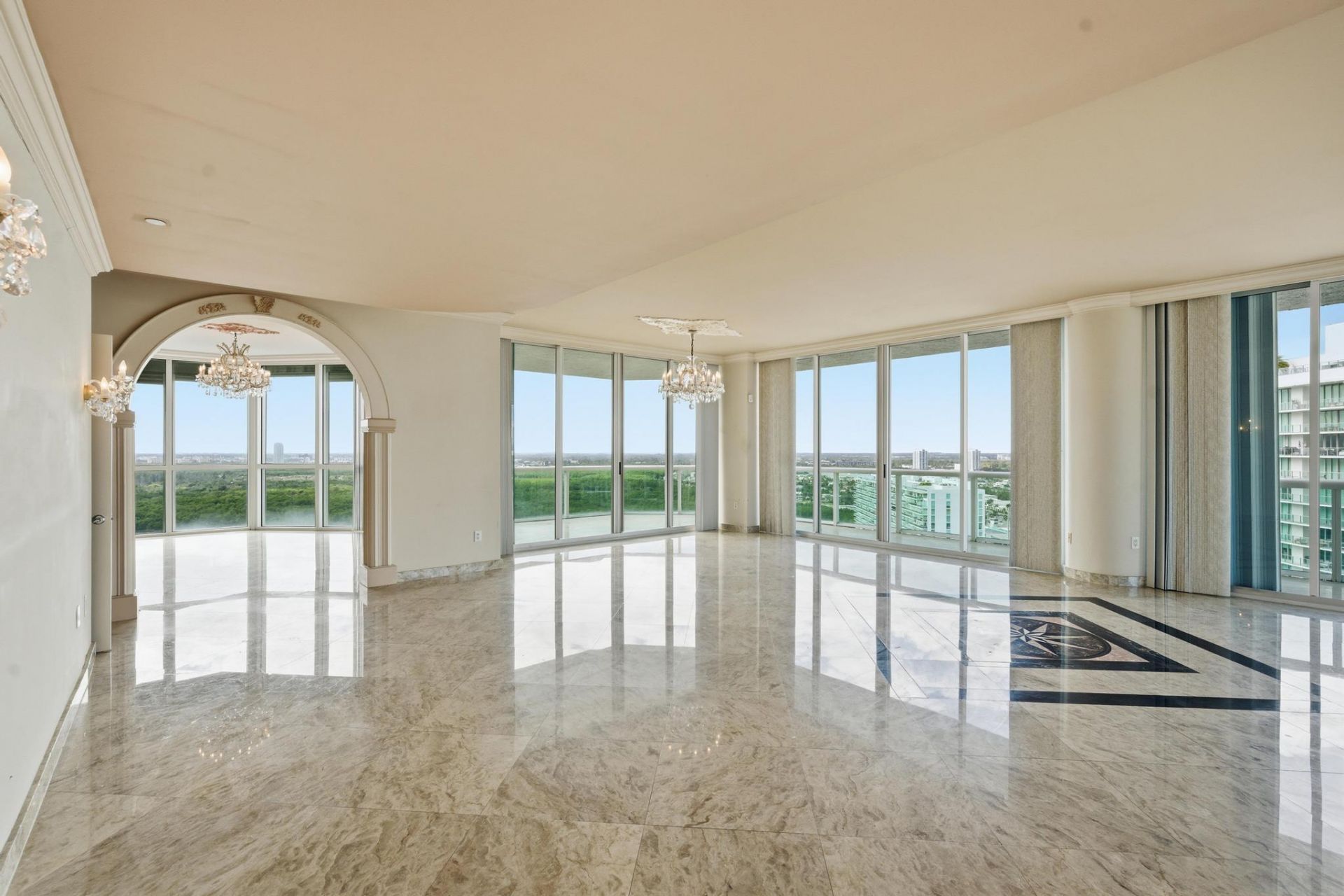 16500 Collins Avenue, Unit Ts-3, Sunny Isles Beach, FL 33160 Photo