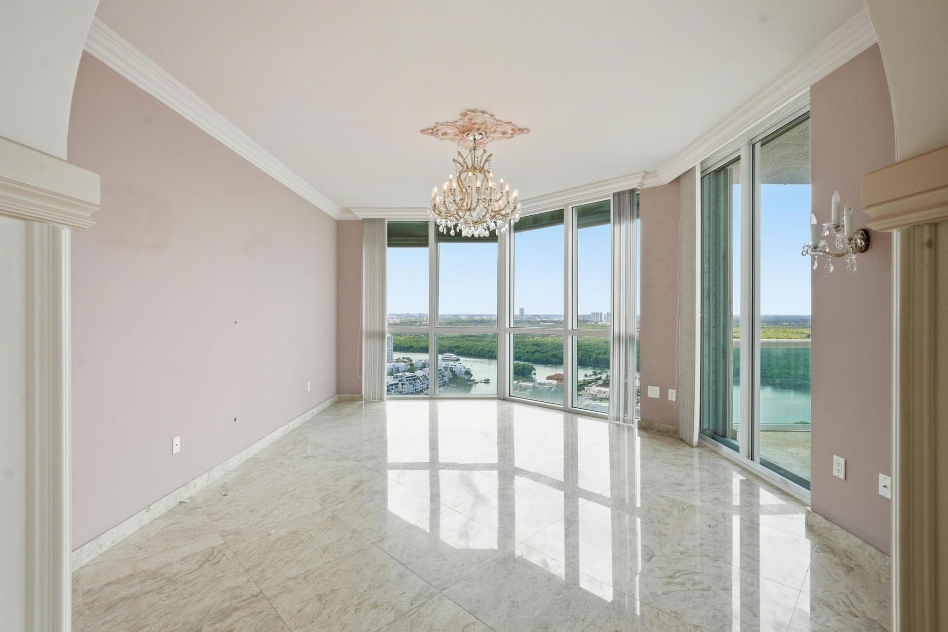 16500 Collins Avenue, Unit Ts-3, Sunny Isles Beach, FL 33160 Photo