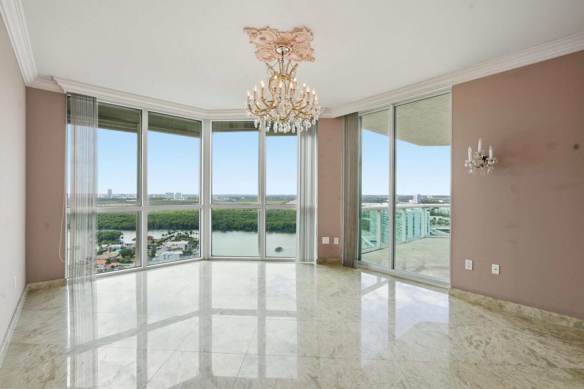16500 Collins Avenue, Unit Ts-3, Sunny Isles Beach, FL 33160 Photo
