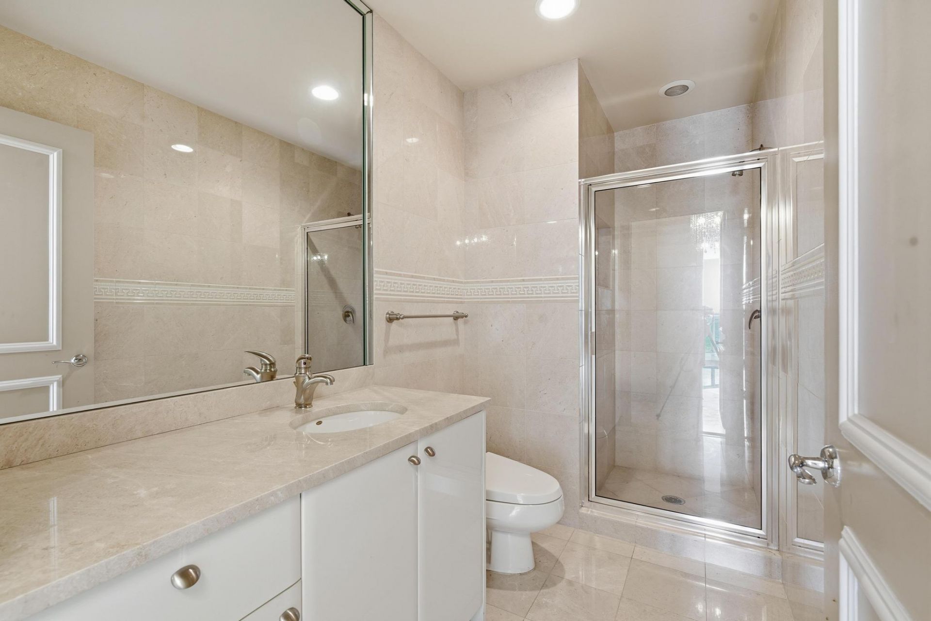 16500 Collins Avenue, Unit Ts-3, Sunny Isles Beach, FL 33160 Photo