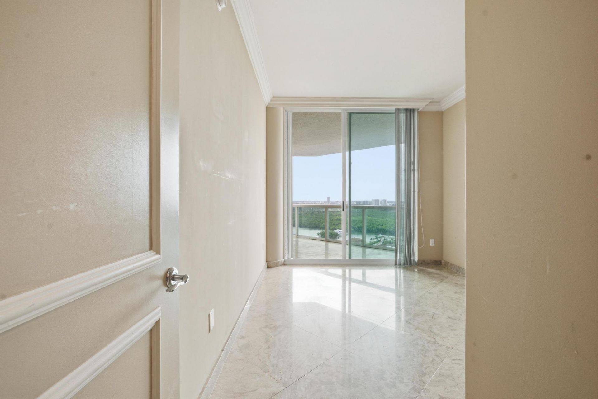 16500 Collins Avenue, Unit Ts-3, Sunny Isles Beach, FL 33160 Photo