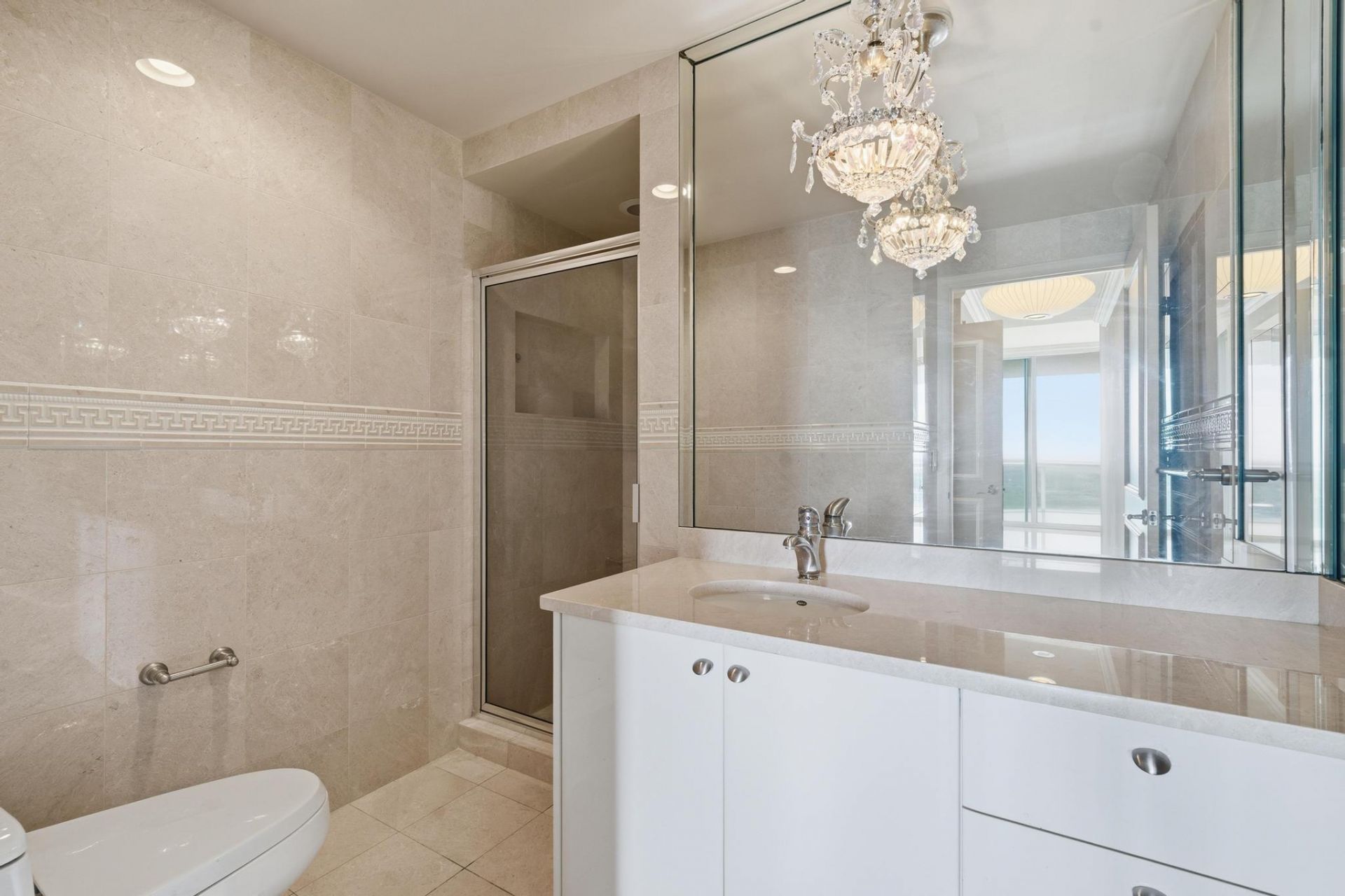 16500 Collins Avenue, Unit Ts-3, Sunny Isles Beach, FL 33160 Photo