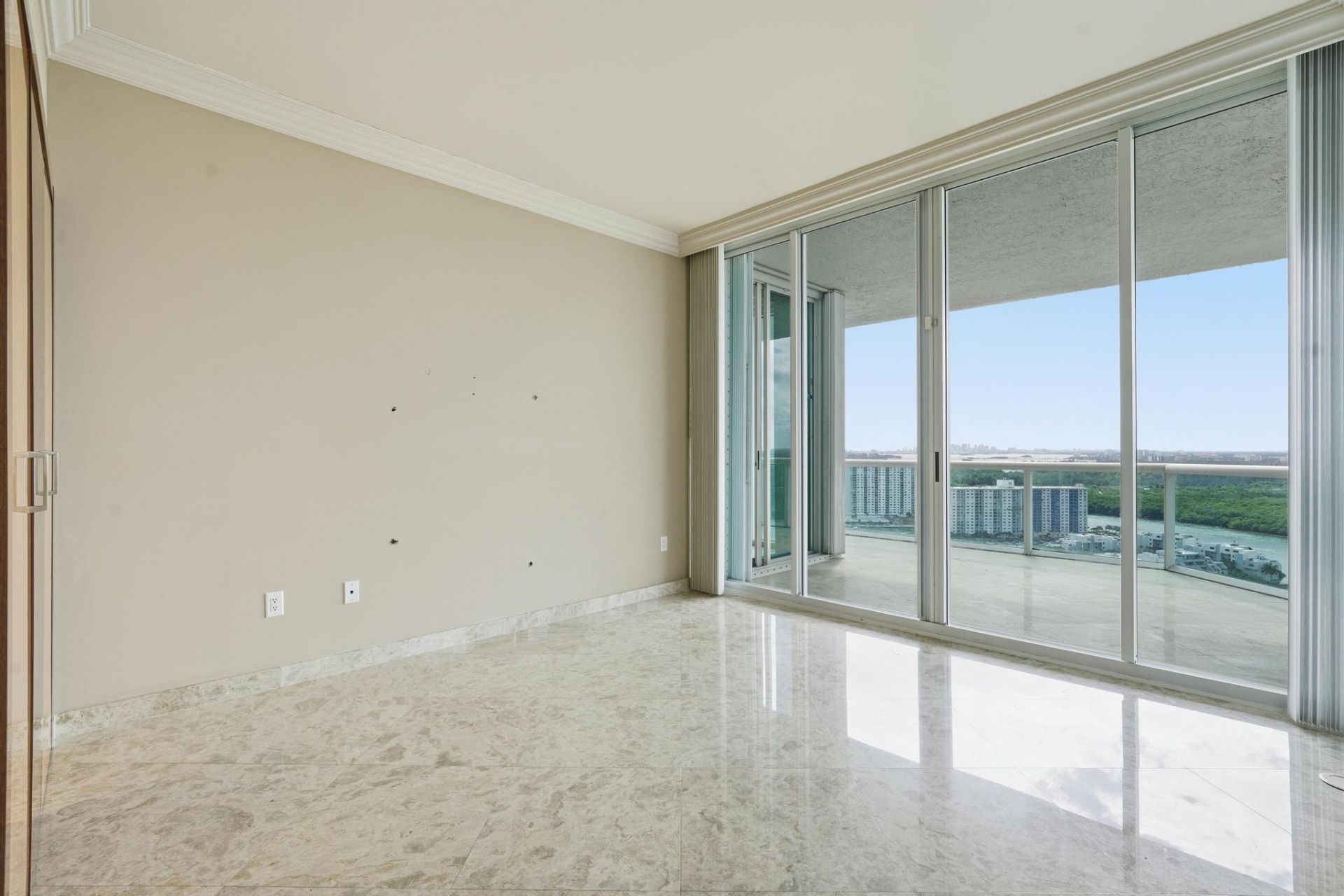 16500 Collins Avenue, Unit Ts-3, Sunny Isles Beach, FL 33160 Photo
