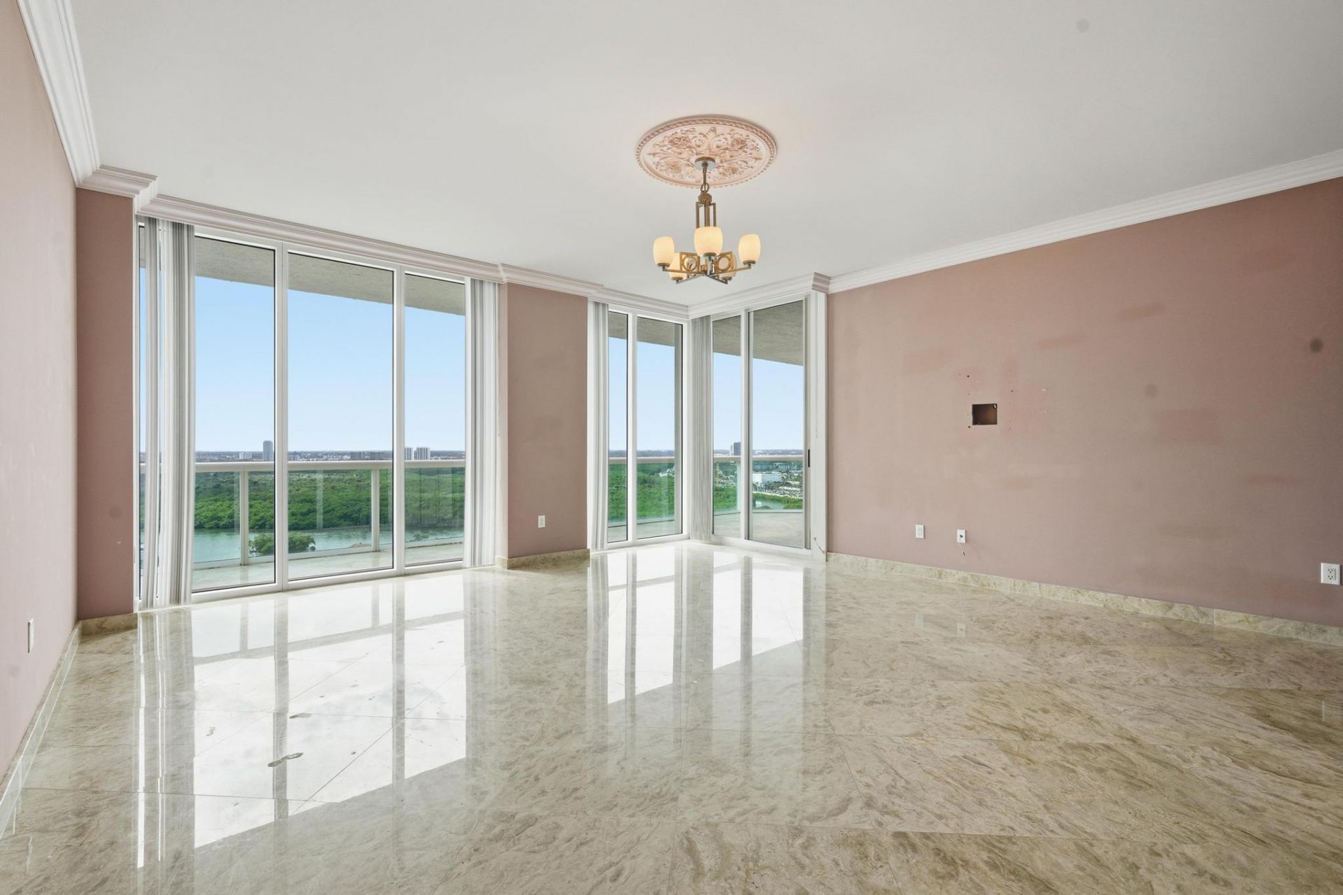 16500 Collins Avenue, Unit Ts-3, Sunny Isles Beach, FL 33160 Photo