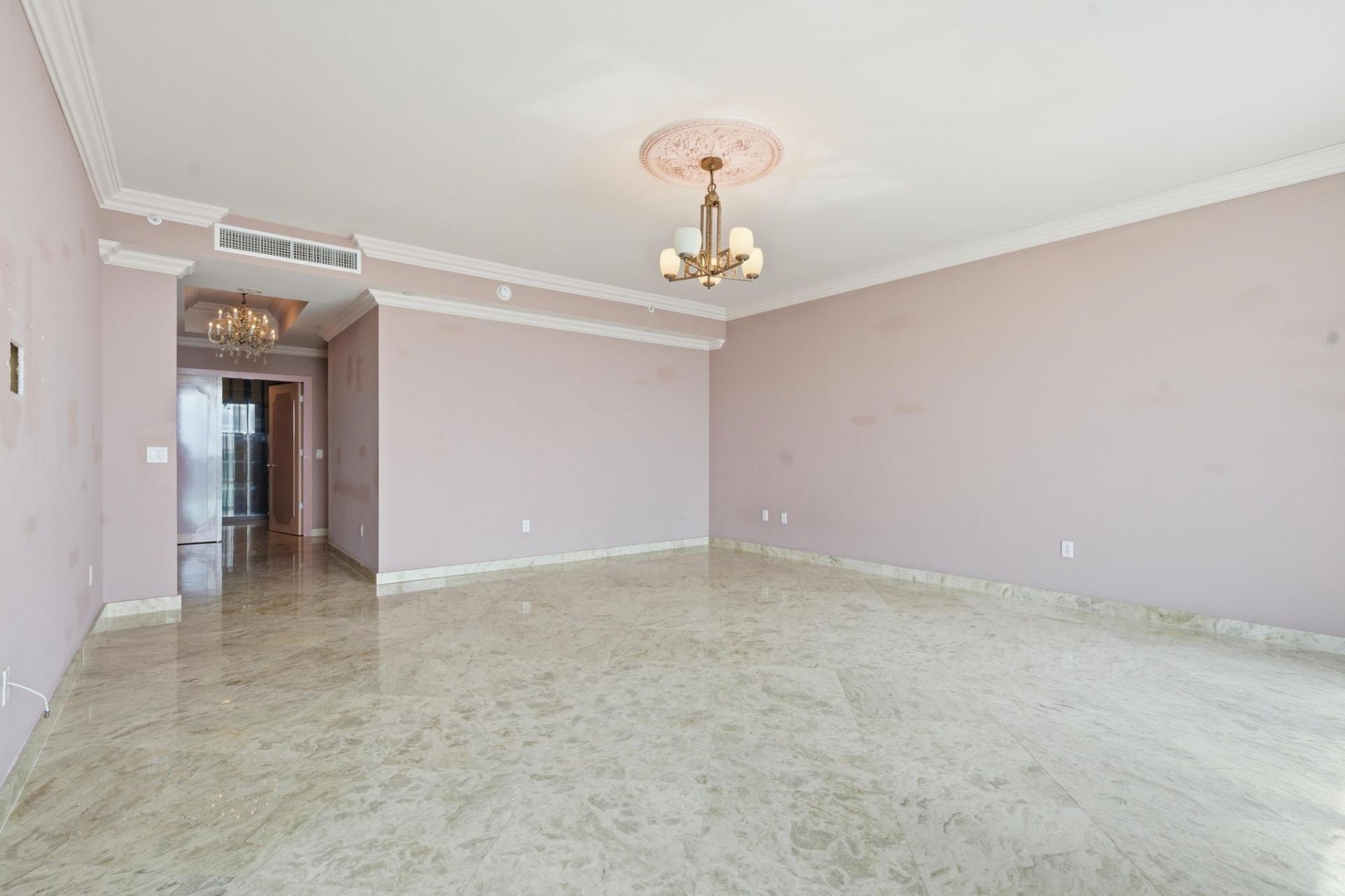 16500 Collins Avenue, Unit Ts-3, Sunny Isles Beach, FL 33160 Photo