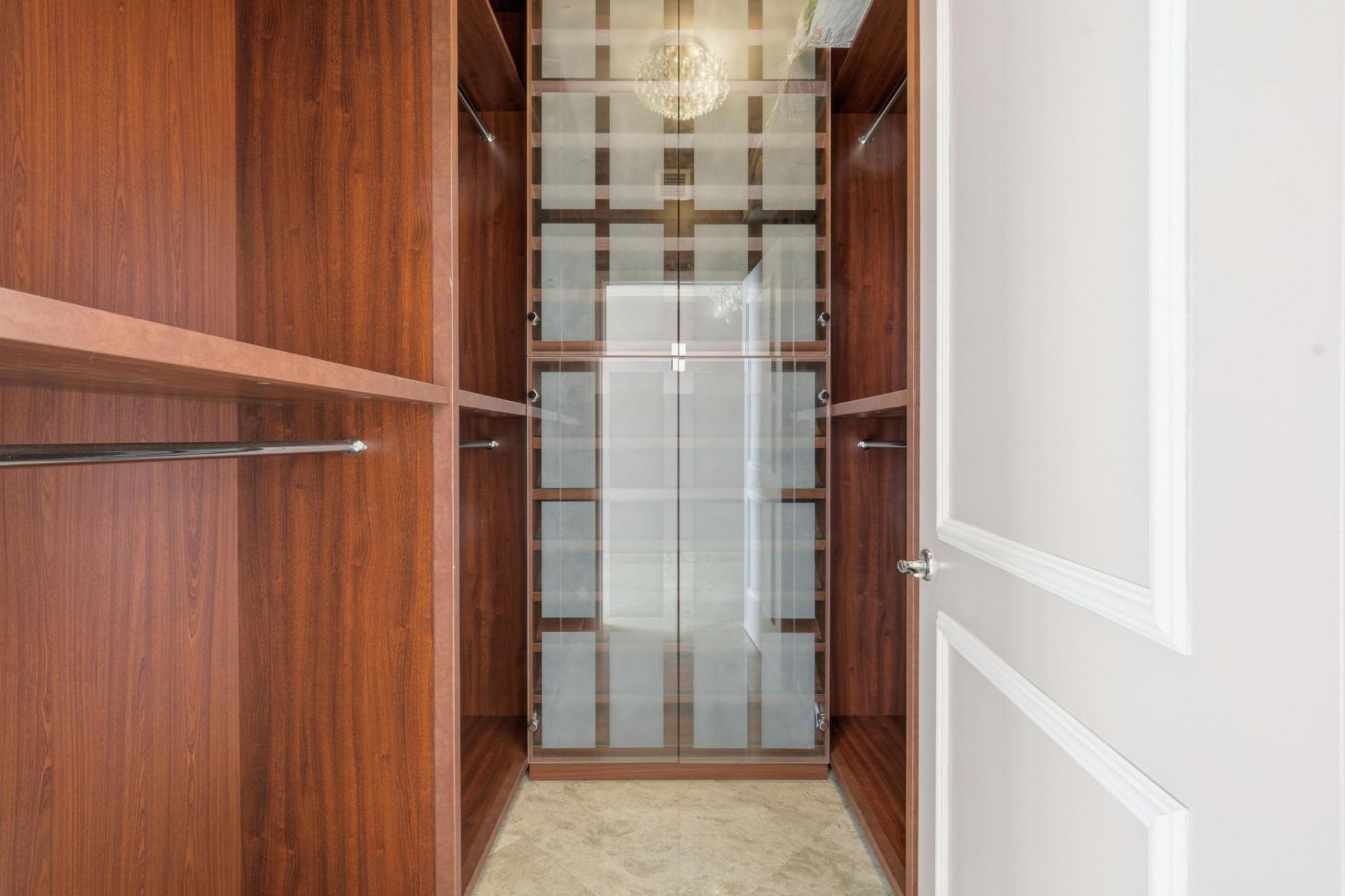 16500 Collins Avenue, Unit Ts-3, Sunny Isles Beach, FL 33160 Photo