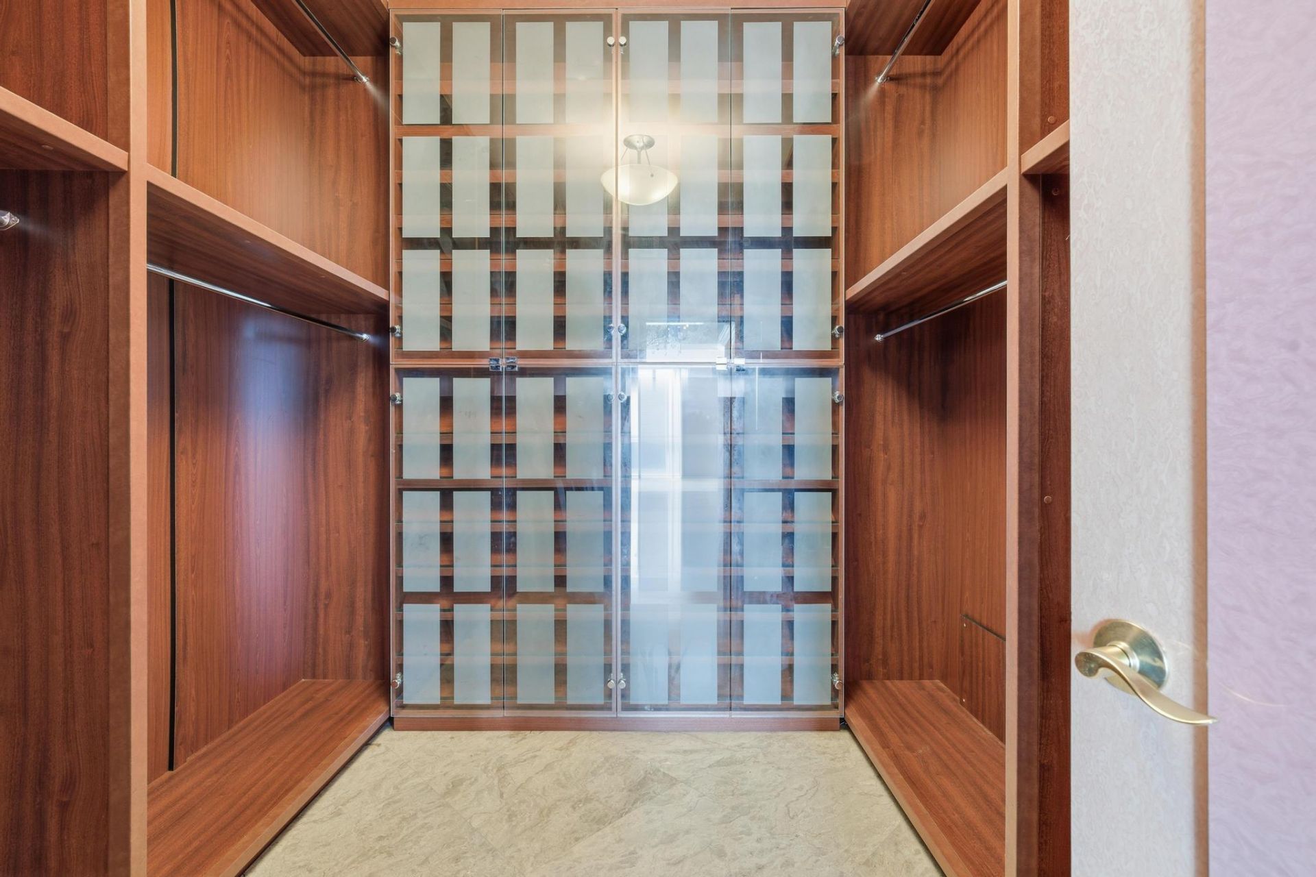 16500 Collins Avenue, Unit Ts-3, Sunny Isles Beach, FL 33160 Photo